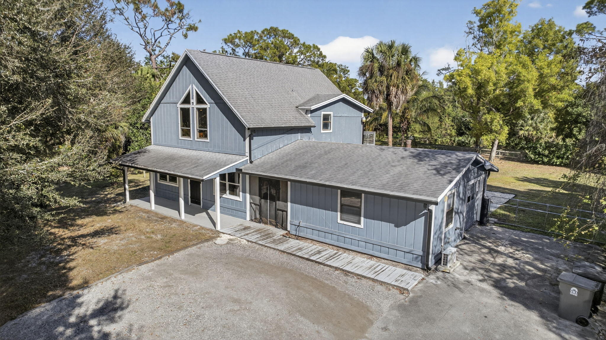 4660 129th Avenue N, West Palm Beach