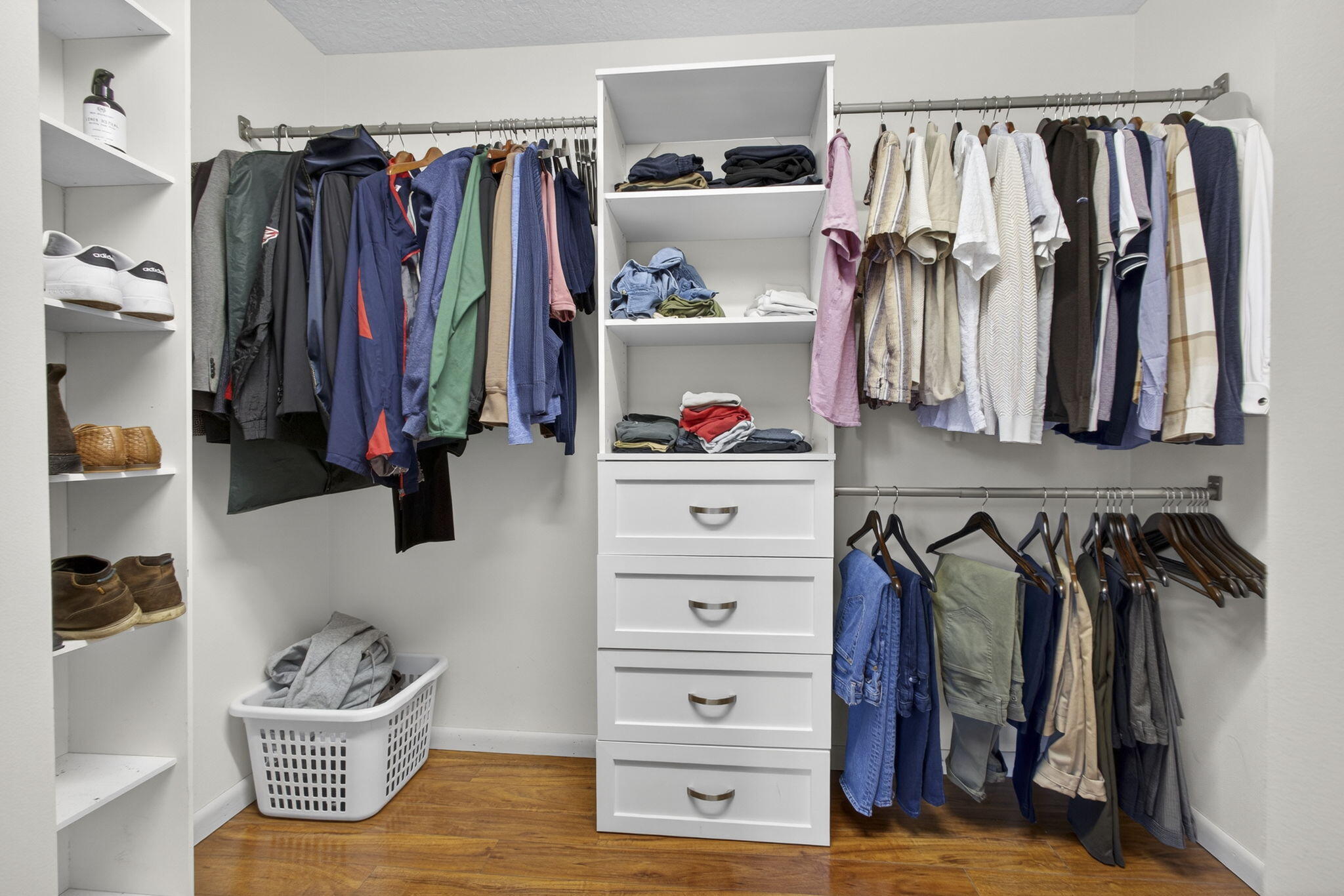 4660 129th Avenue N, West Palm Beach