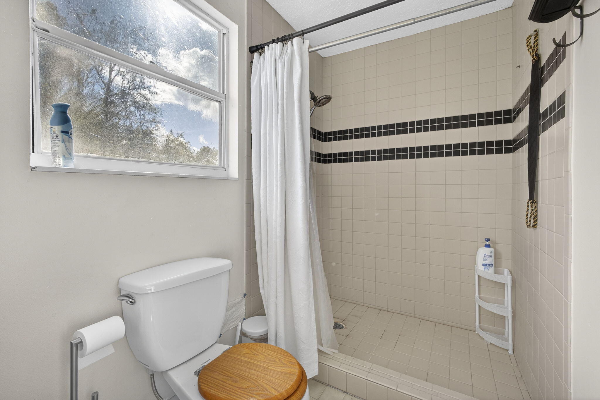 4660 129th Avenue N, West Palm Beach