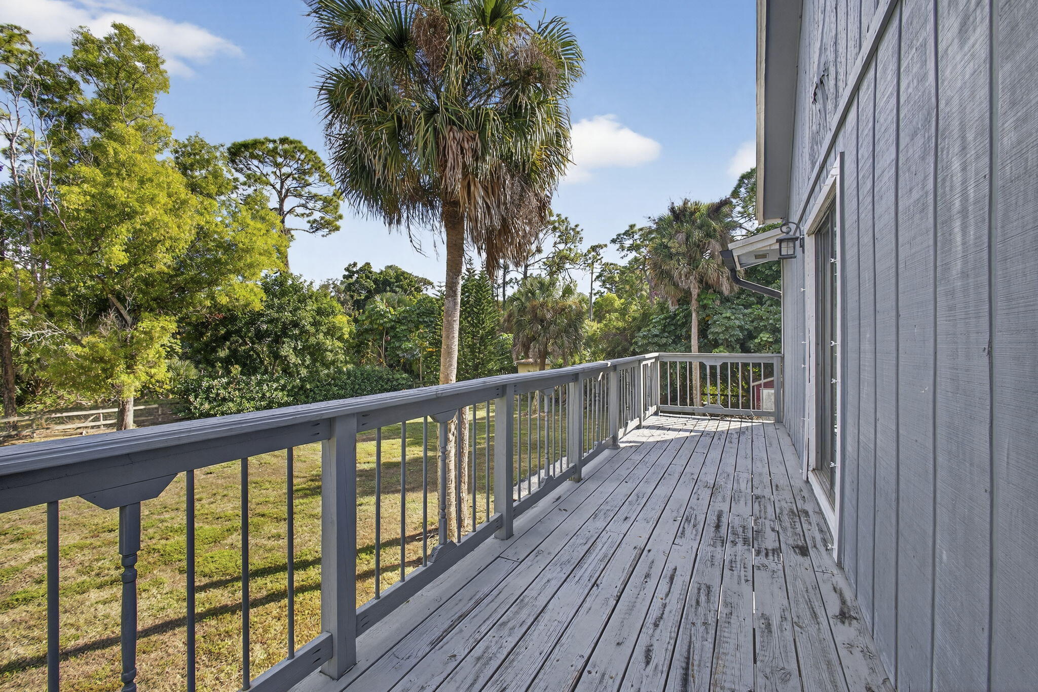 4660 129th Avenue N, West Palm Beach