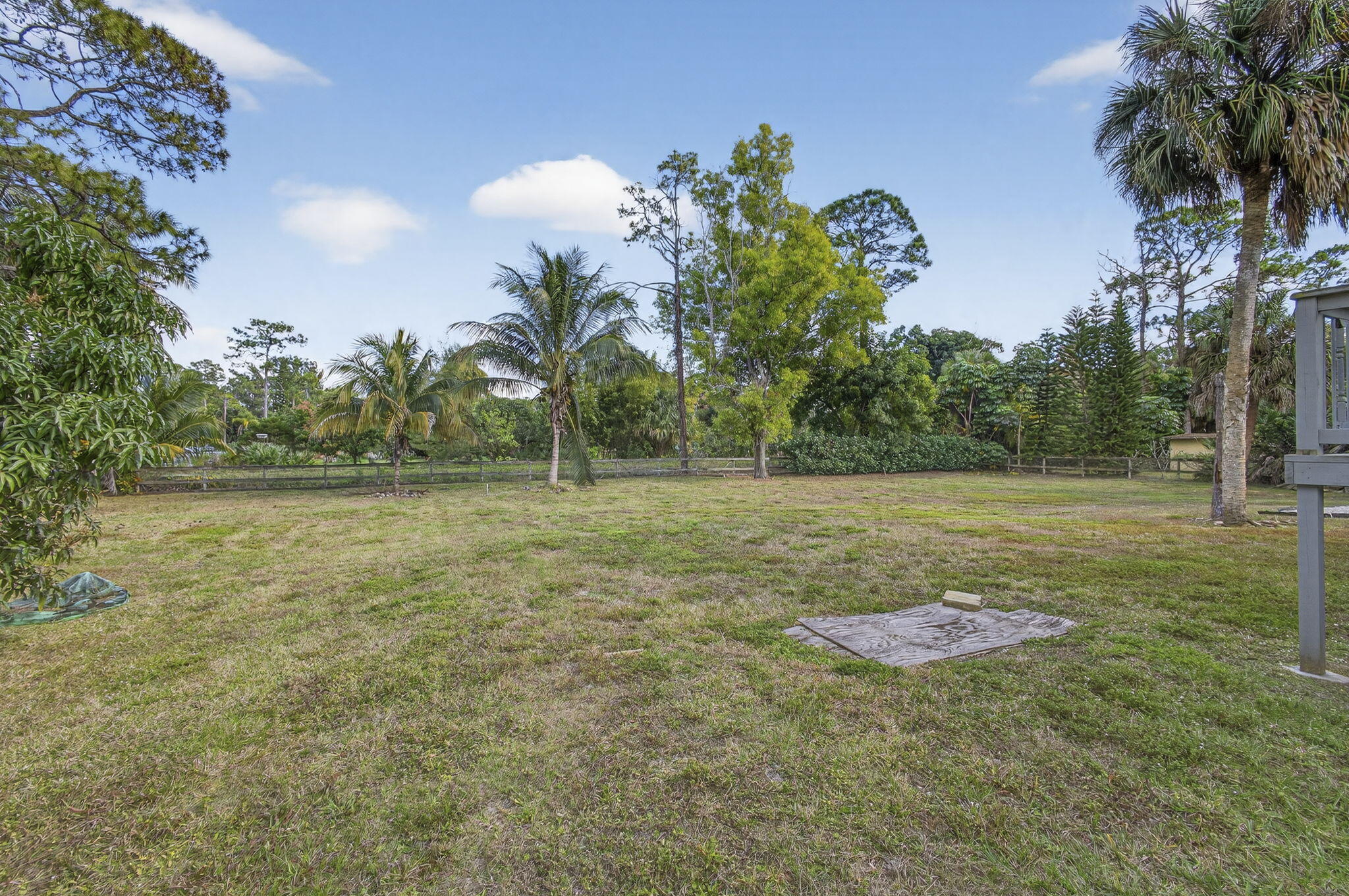 4660 129th Avenue N, West Palm Beach