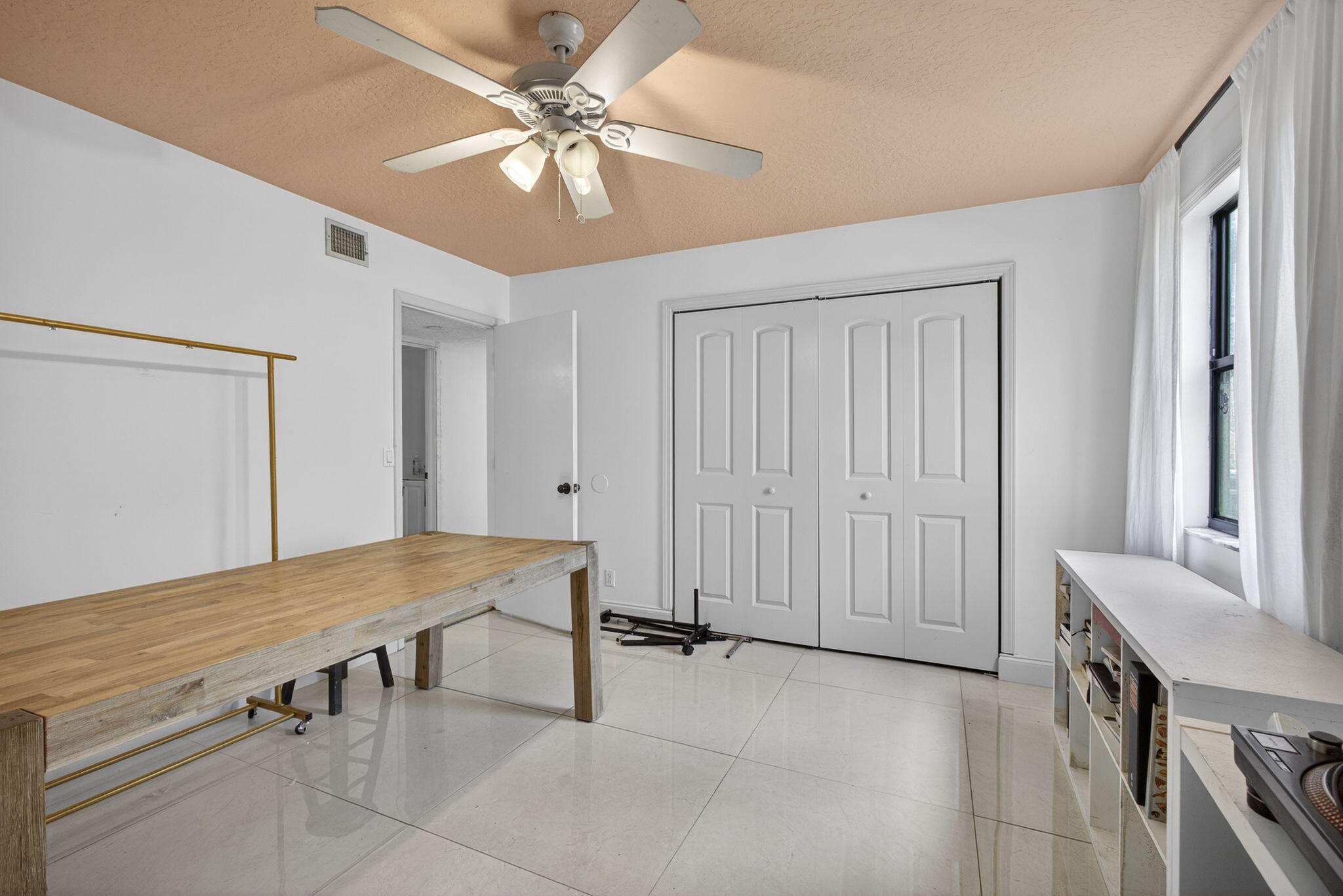 4660 129th Avenue N, West Palm Beach