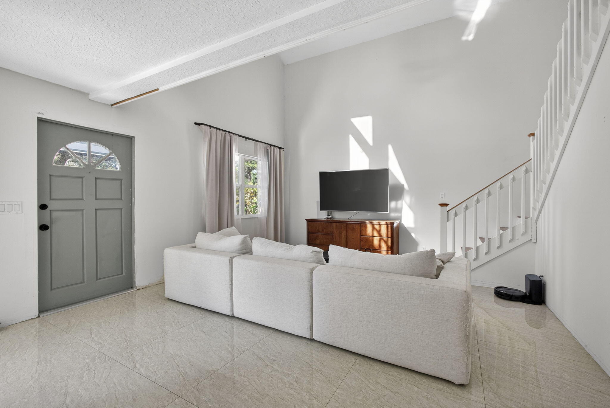 4660 129th Avenue N, West Palm Beach