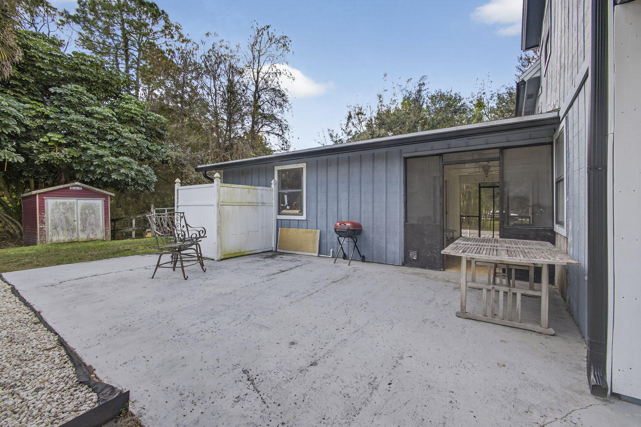 4660 129th Avenue N, West Palm Beach