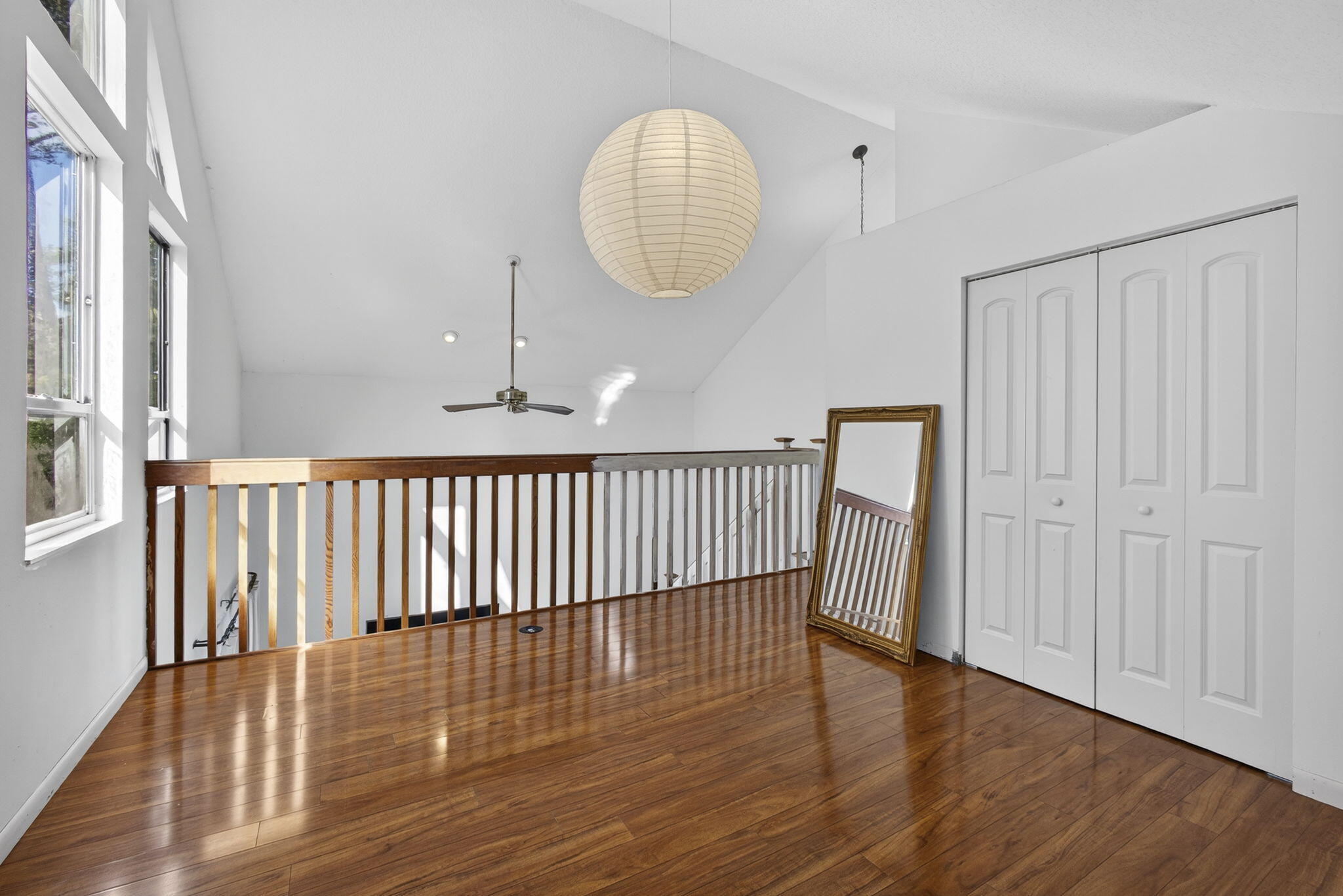 4660 129th Avenue N, West Palm Beach