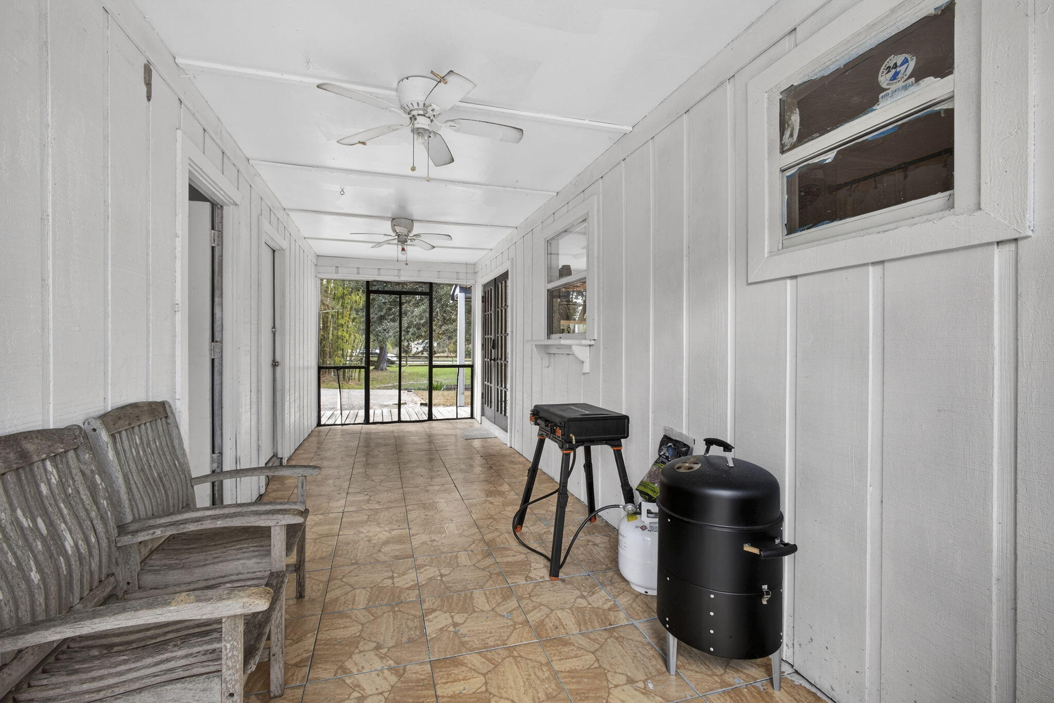 4660 129th Avenue N, West Palm Beach