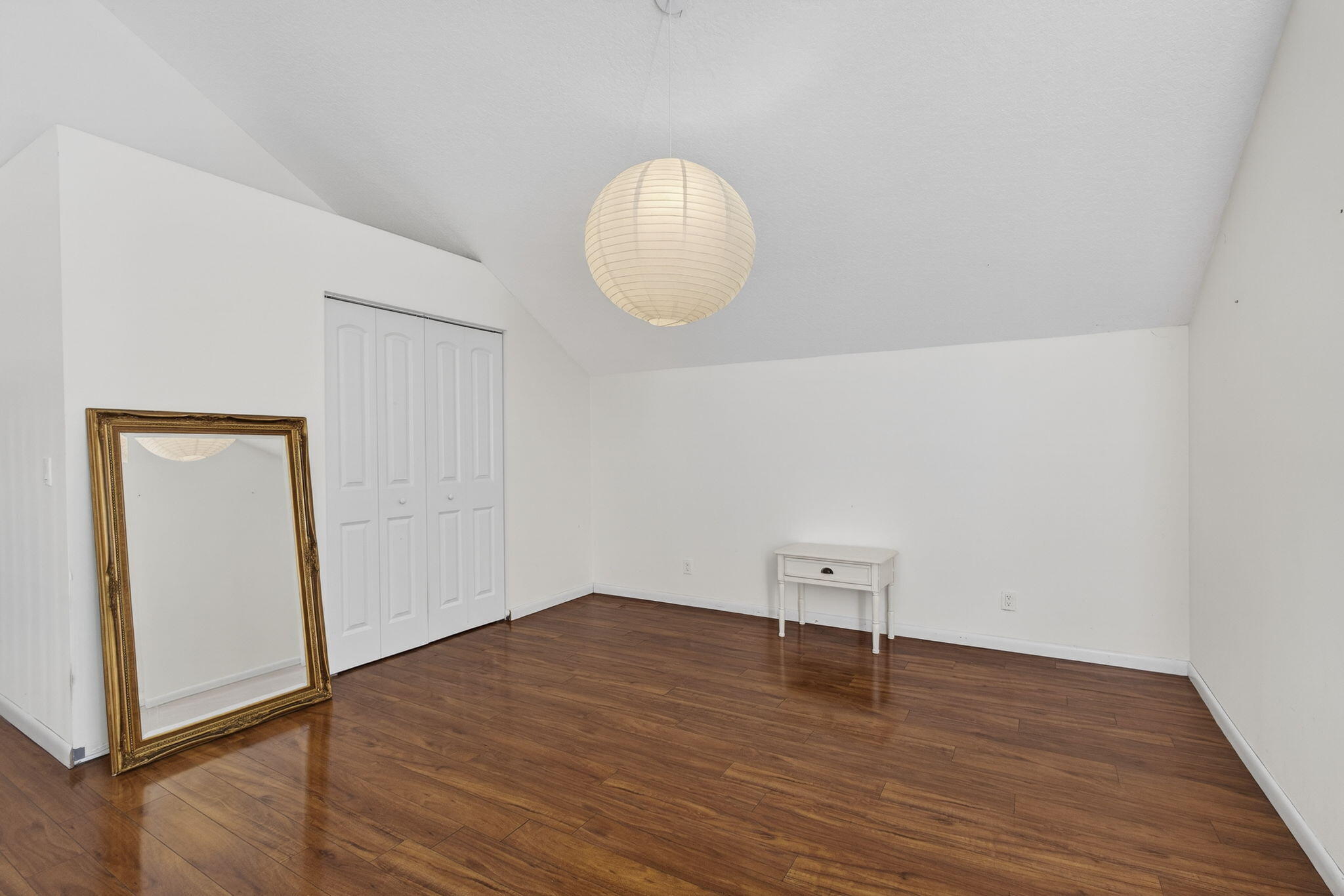 4660 129th Avenue N, West Palm Beach