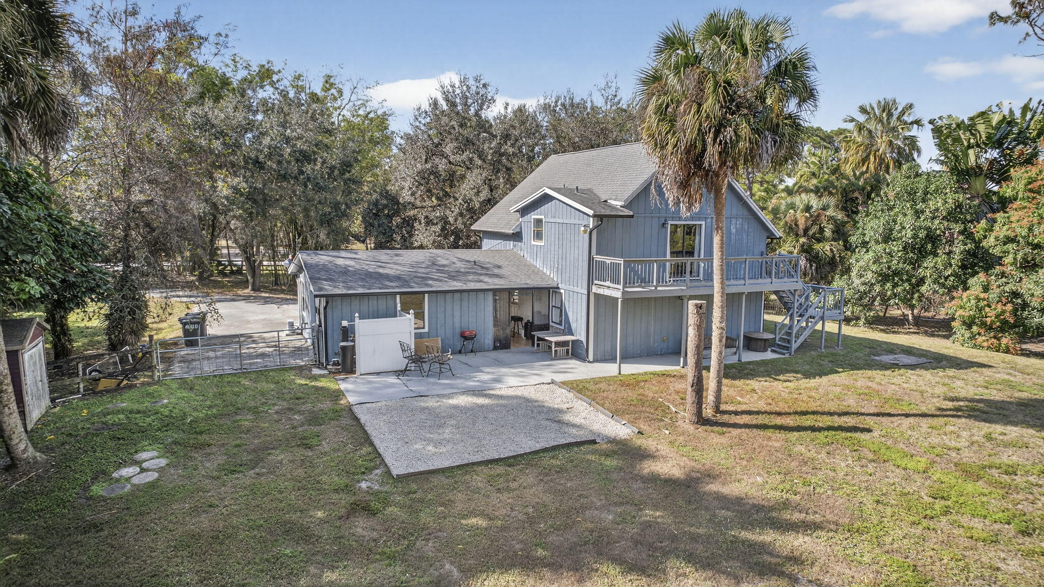 4660 129th Avenue N, West Palm Beach