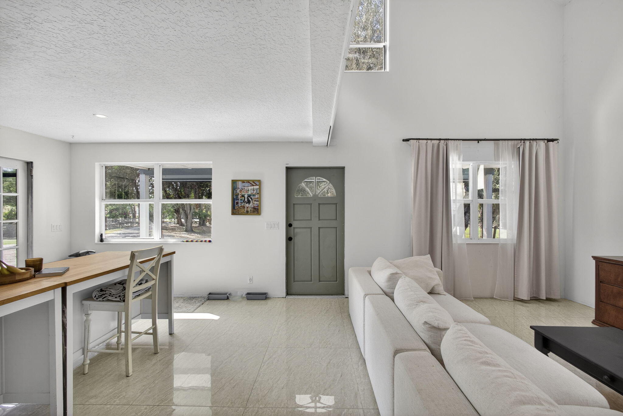 4660 129th Avenue N, West Palm Beach