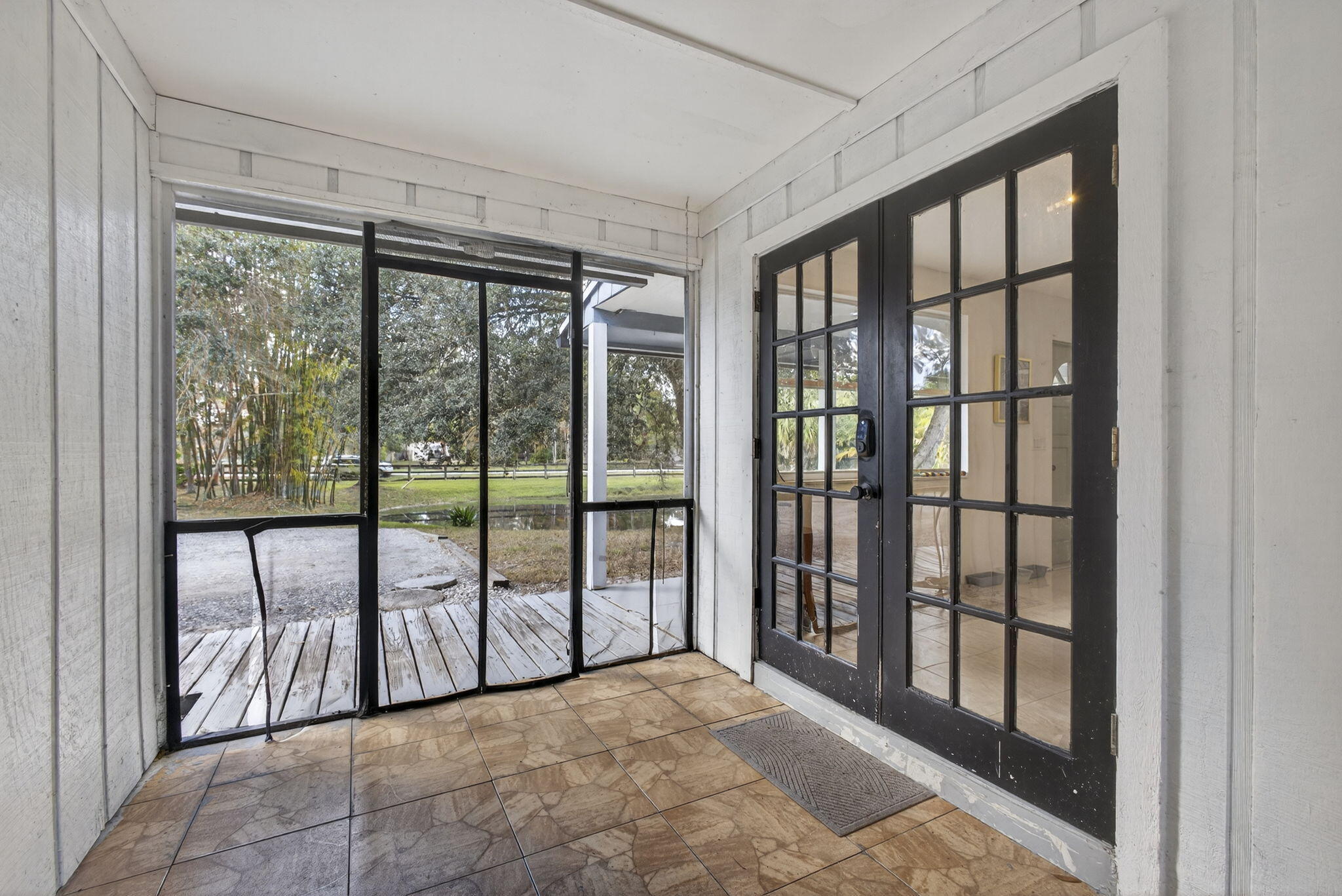 4660 129th Avenue N, West Palm Beach