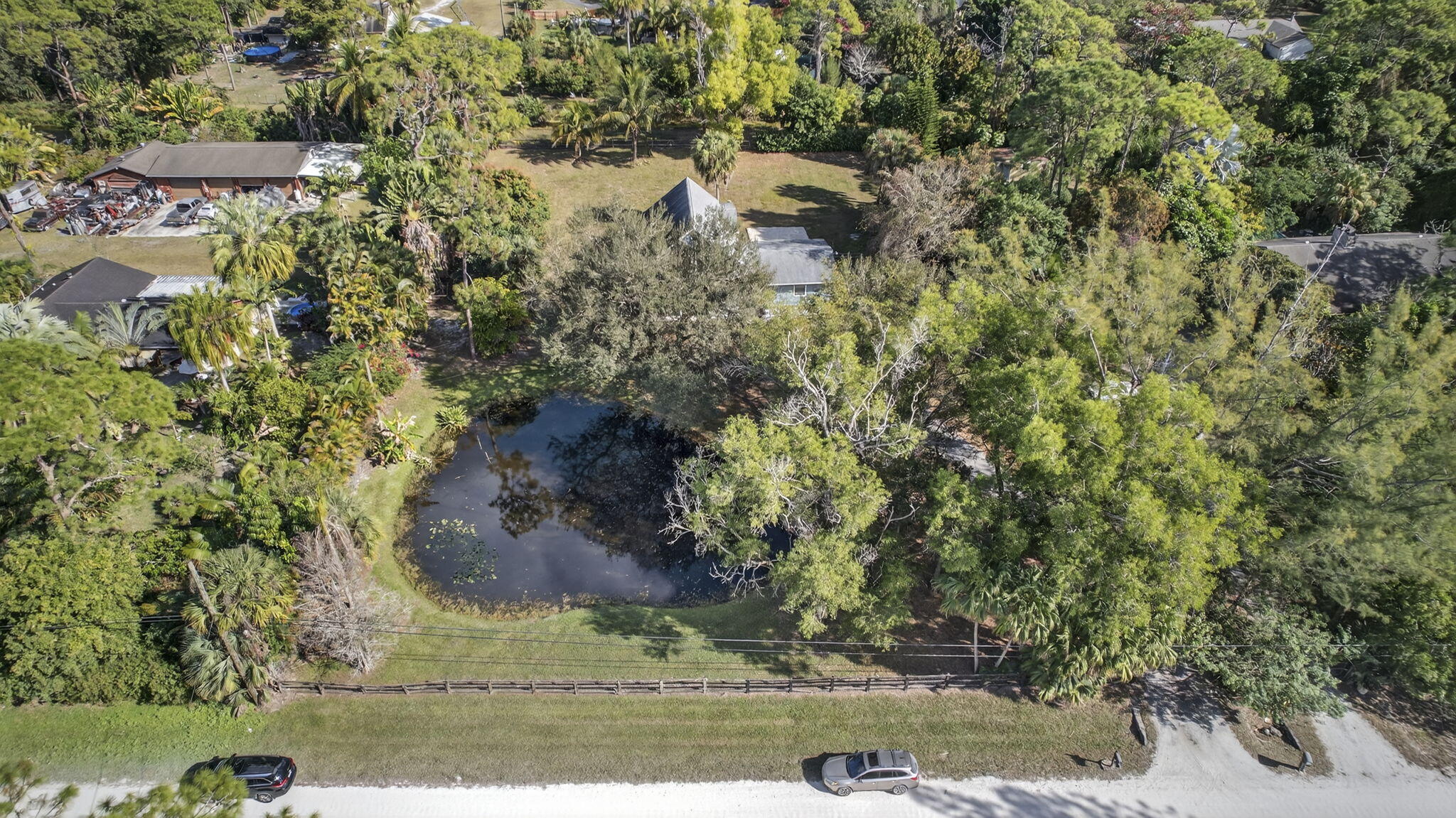 4660 129th Avenue N, West Palm Beach