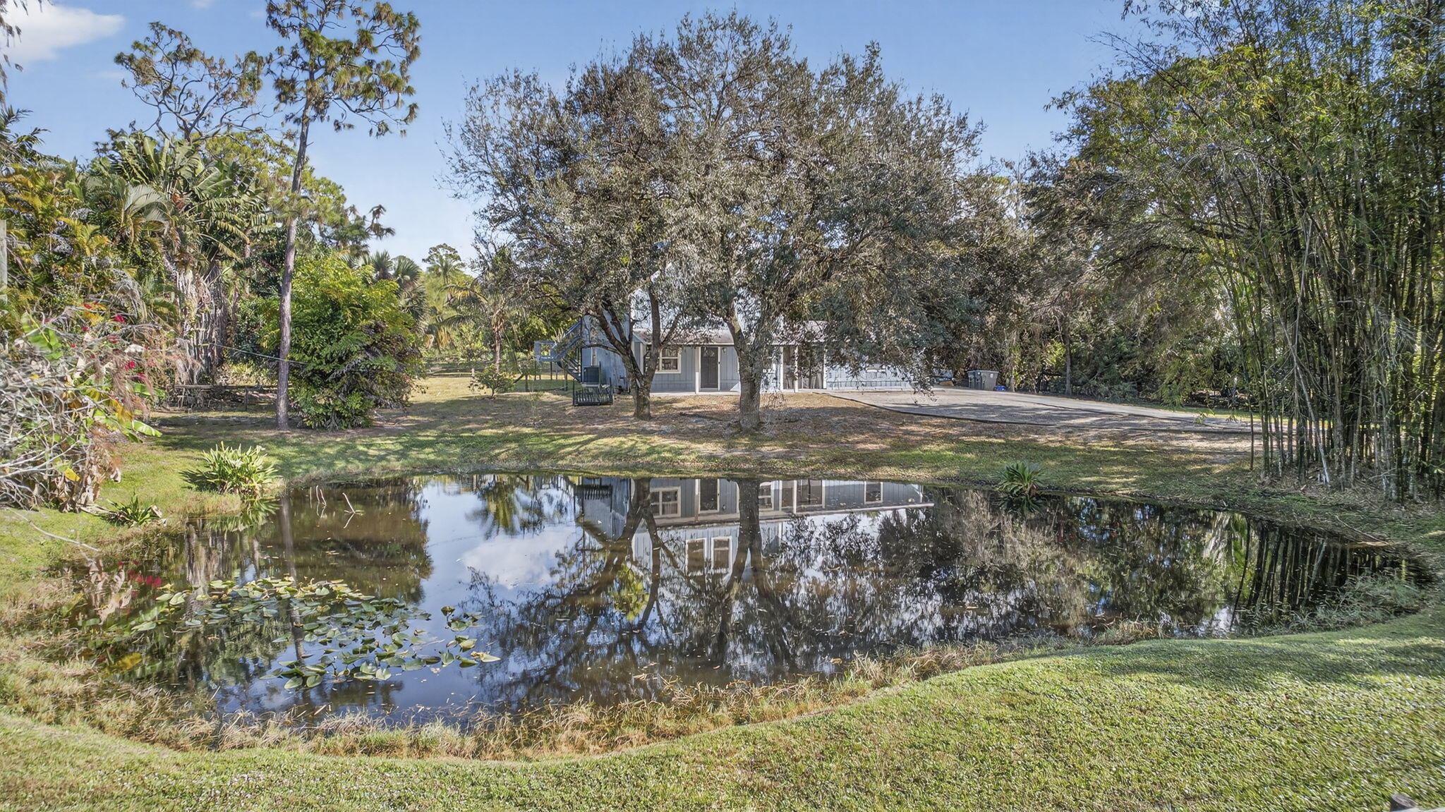 4660 129th Avenue N, West Palm Beach