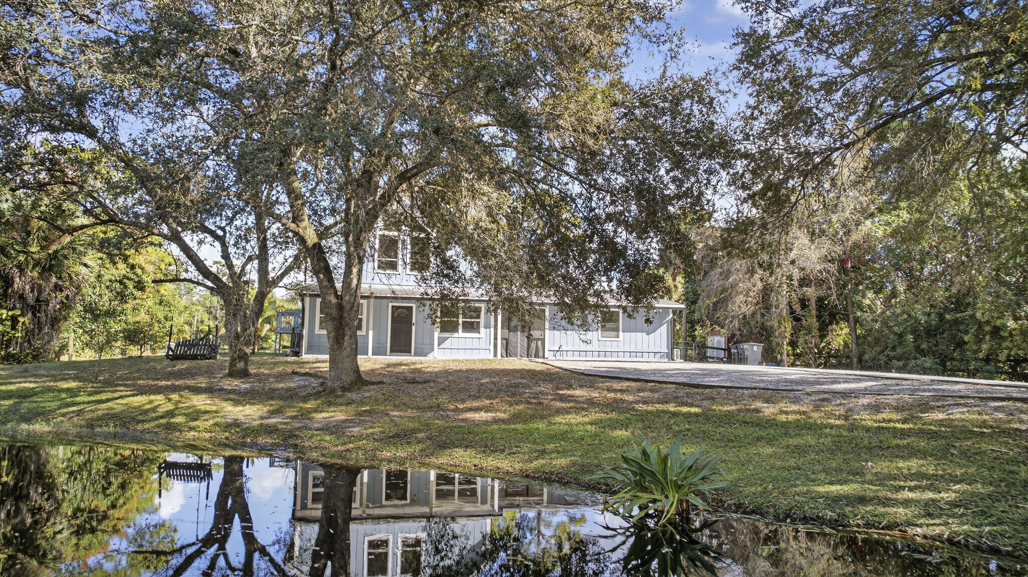 4660 129th Avenue N, West Palm Beach