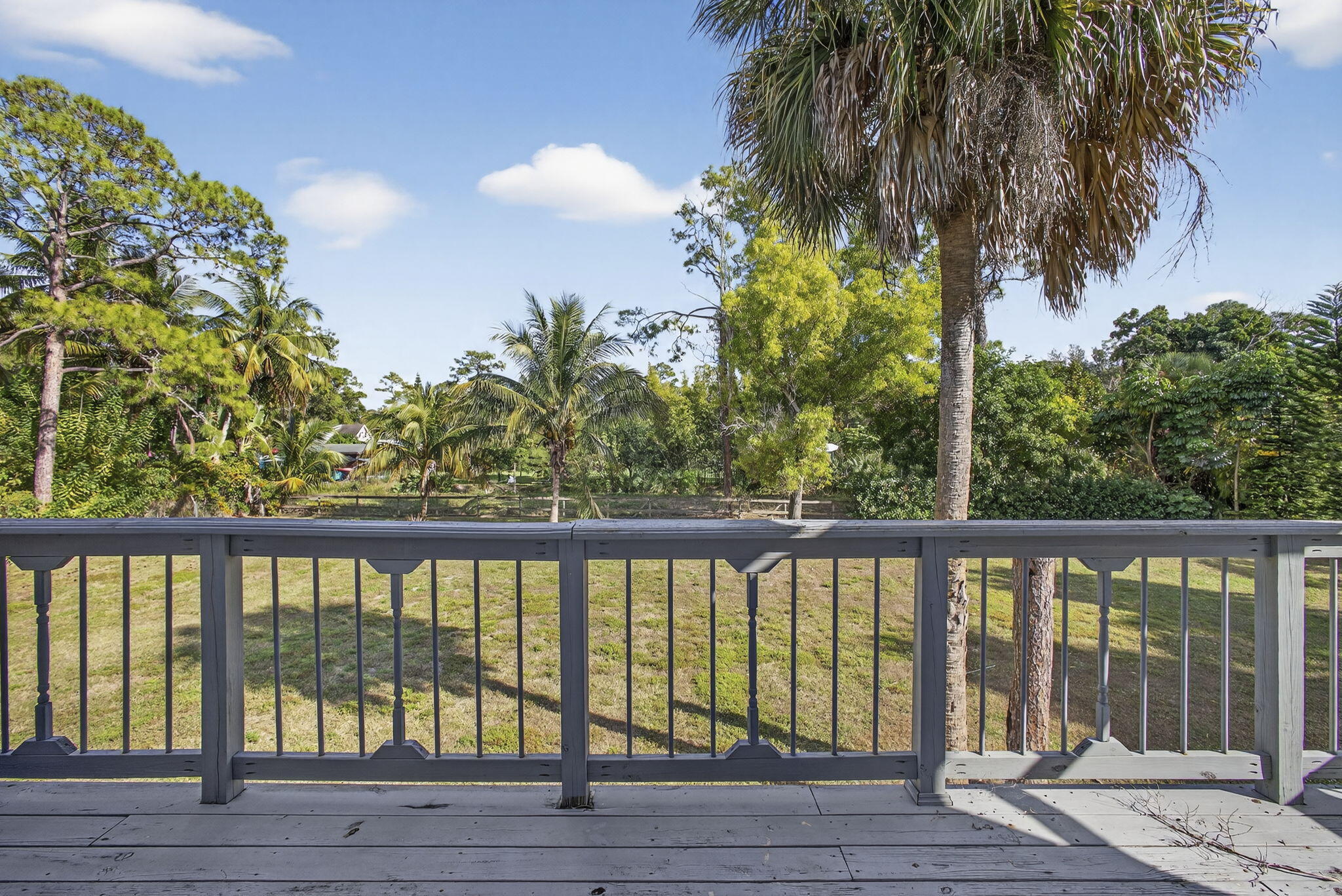 4660 129th Avenue N, West Palm Beach