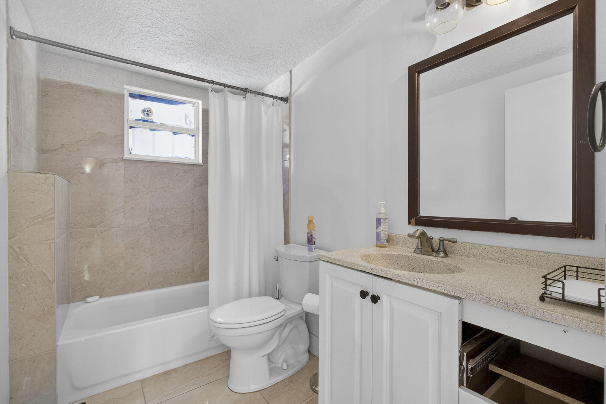 4660 129th Avenue N, West Palm Beach