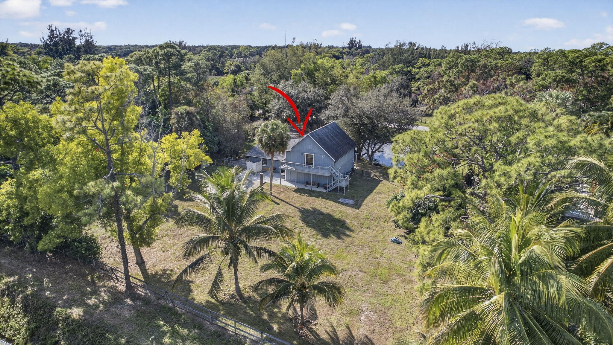 4660 129th Avenue N, West Palm Beach