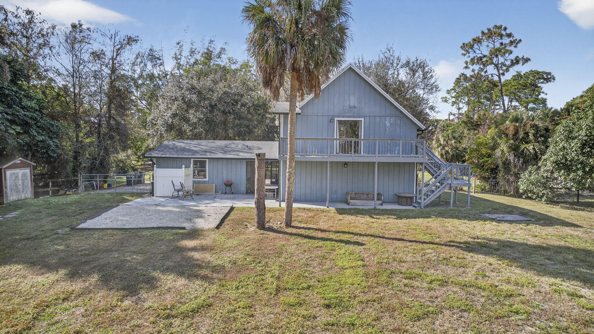 4660 129th Avenue N, West Palm Beach