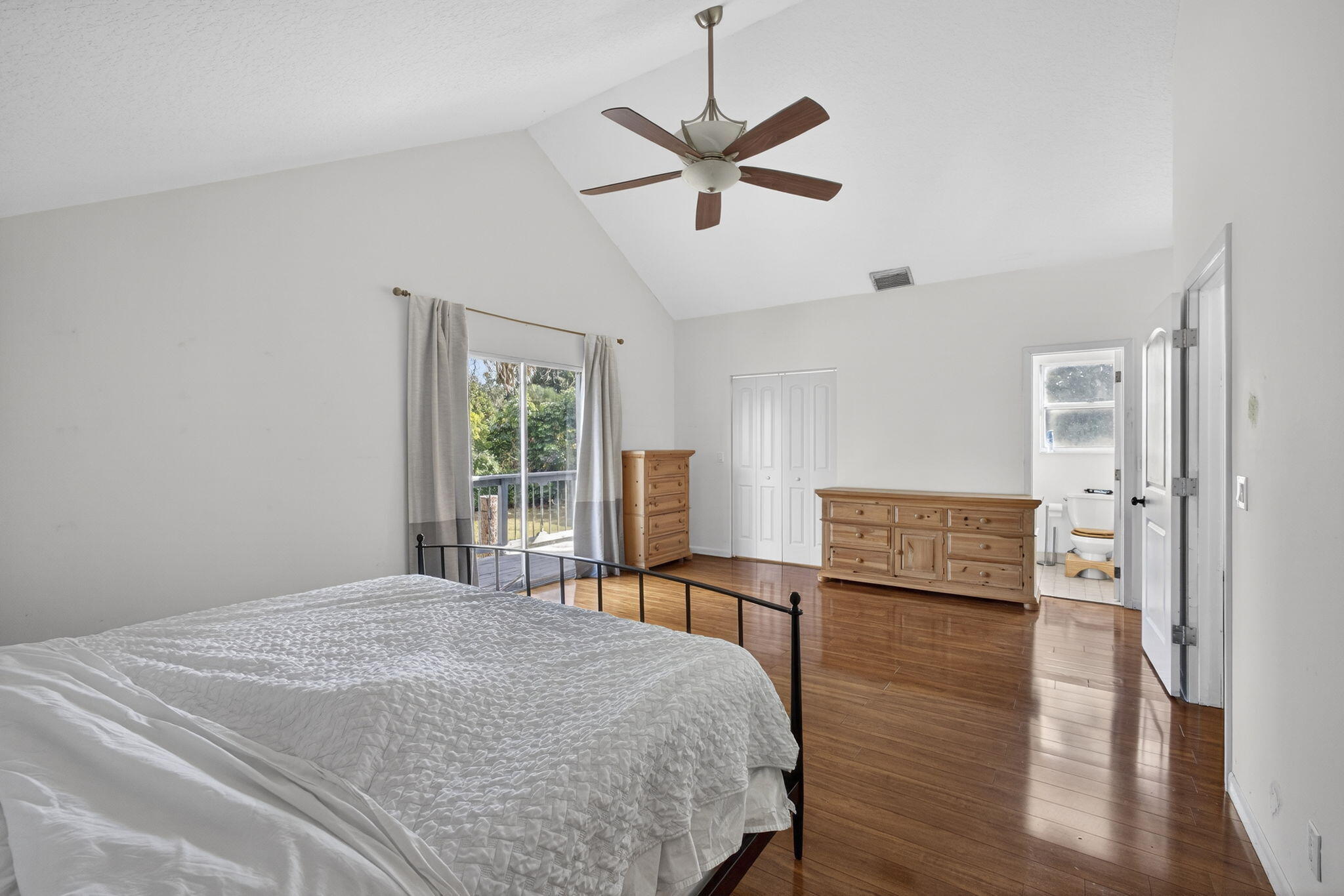 4660 129th Avenue N, West Palm Beach