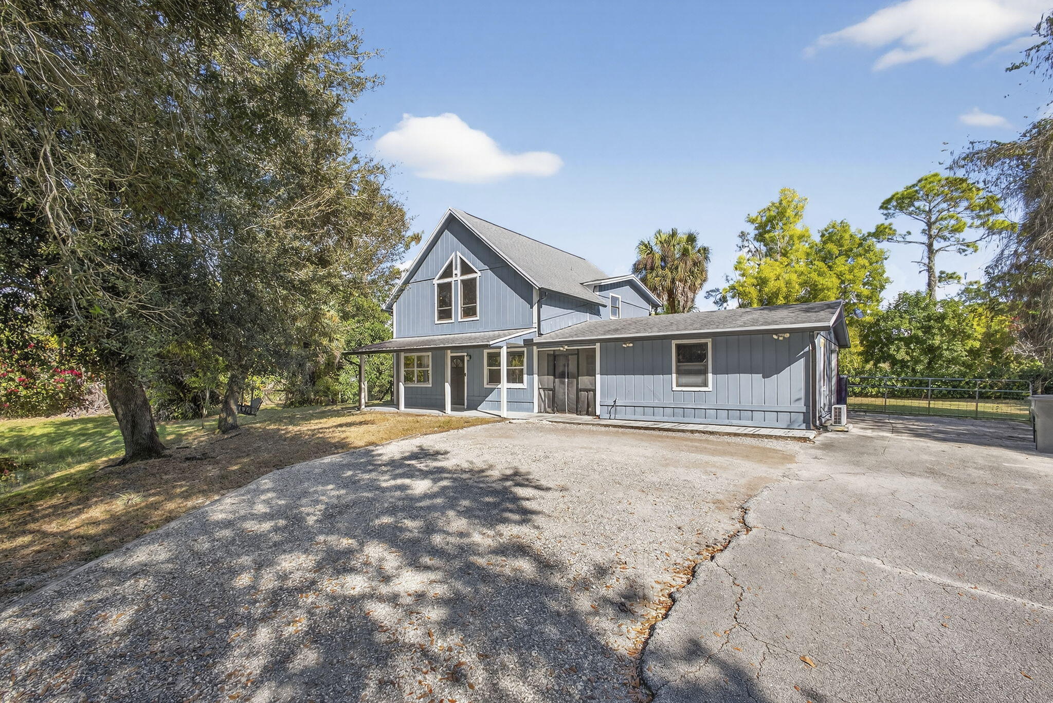 4660 129th Avenue N, West Palm Beach