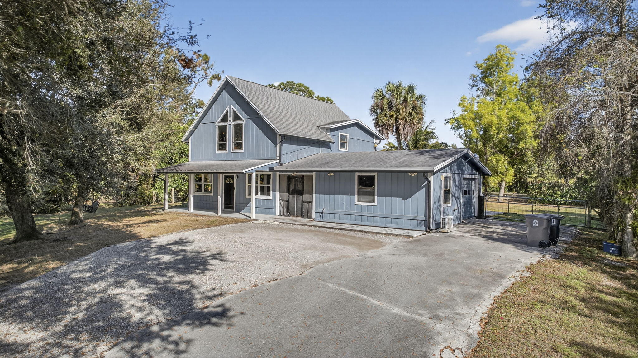 4660 129th Avenue N, West Palm Beach