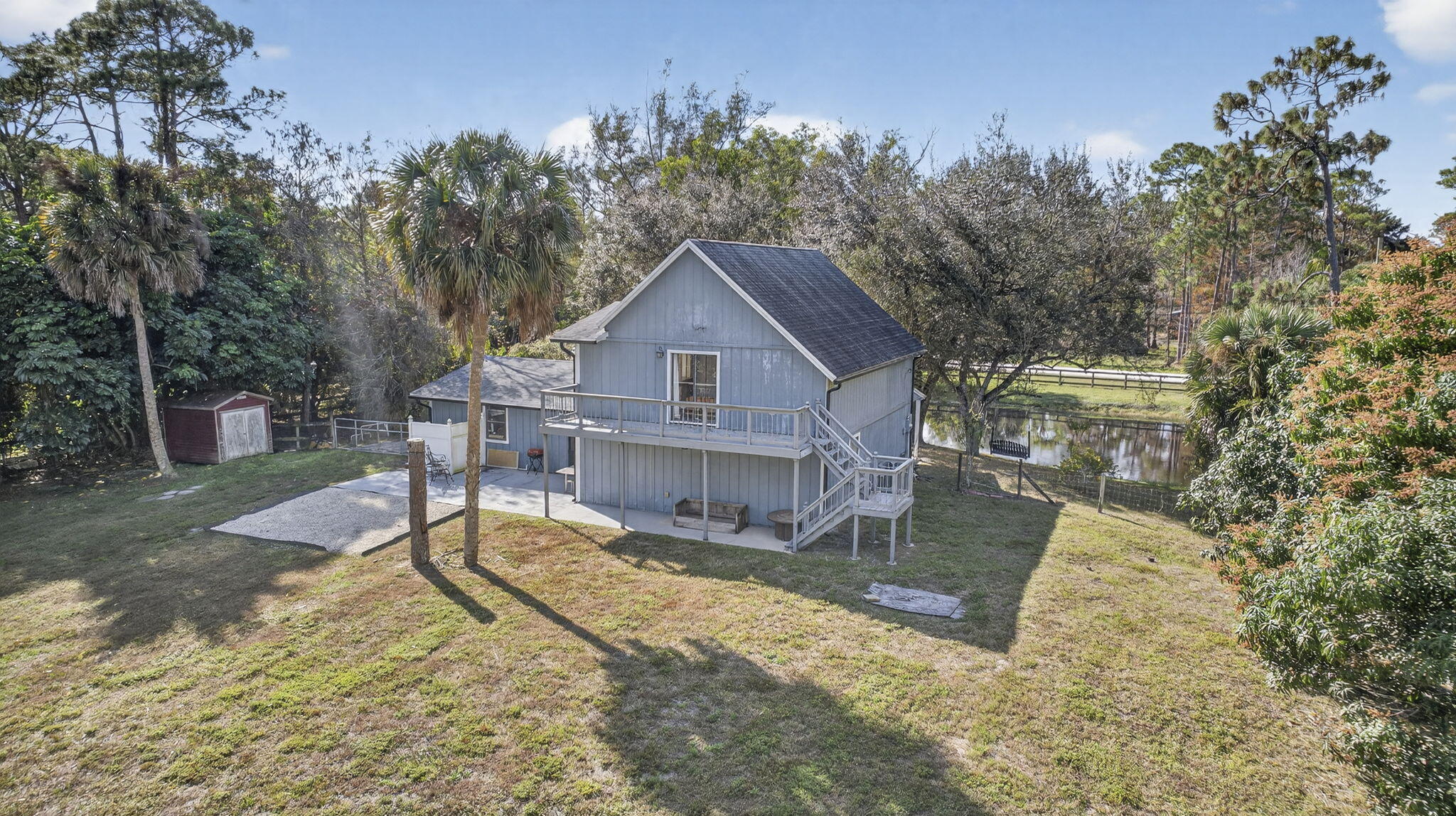 4660 129th Avenue N, West Palm Beach