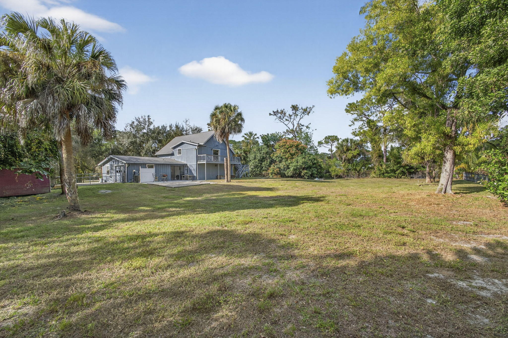 4660 129th Avenue N, West Palm Beach