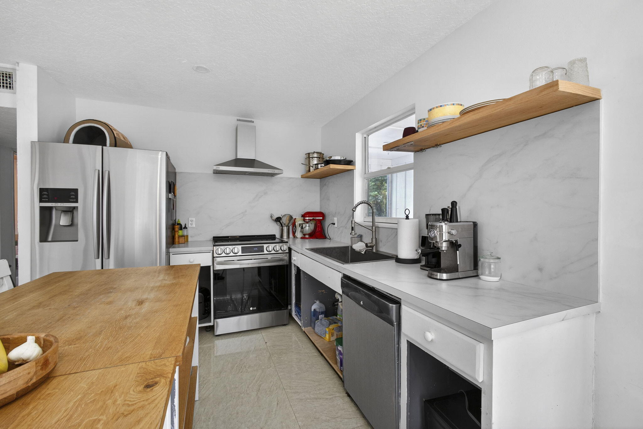 4660 129th Avenue N, West Palm Beach