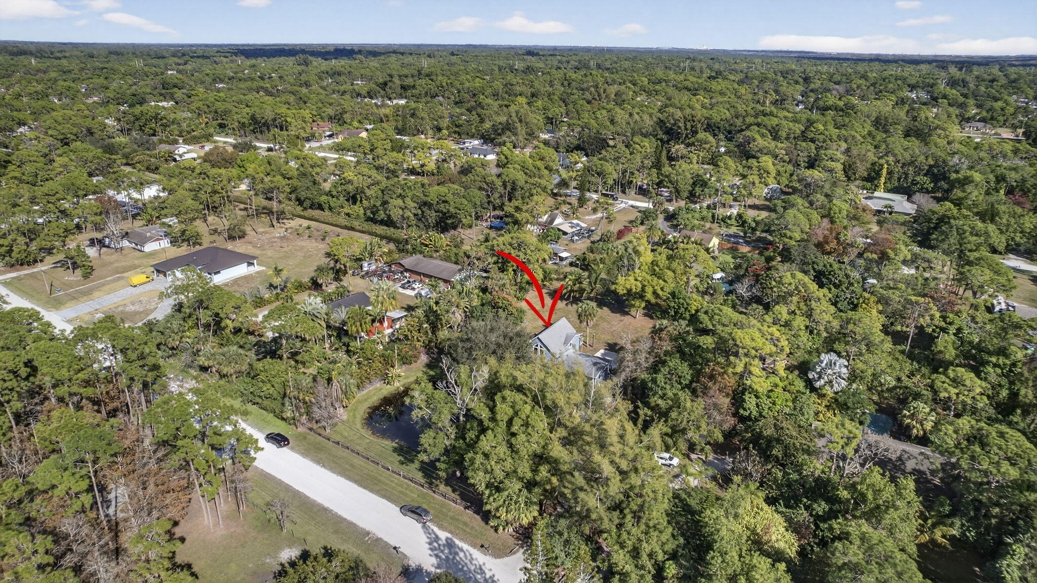 4660 129th Avenue N, West Palm Beach