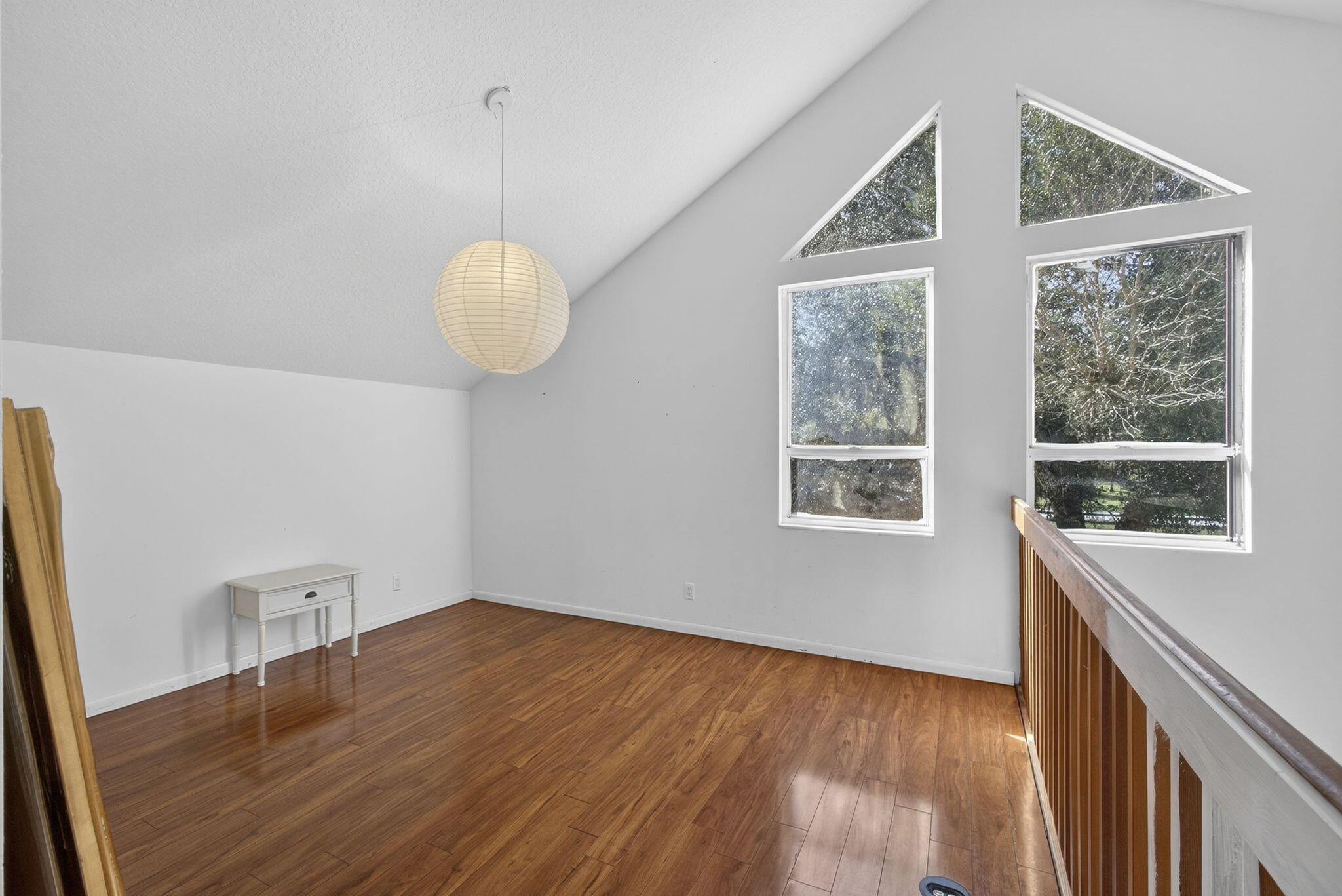 4660 129th Avenue N, West Palm Beach