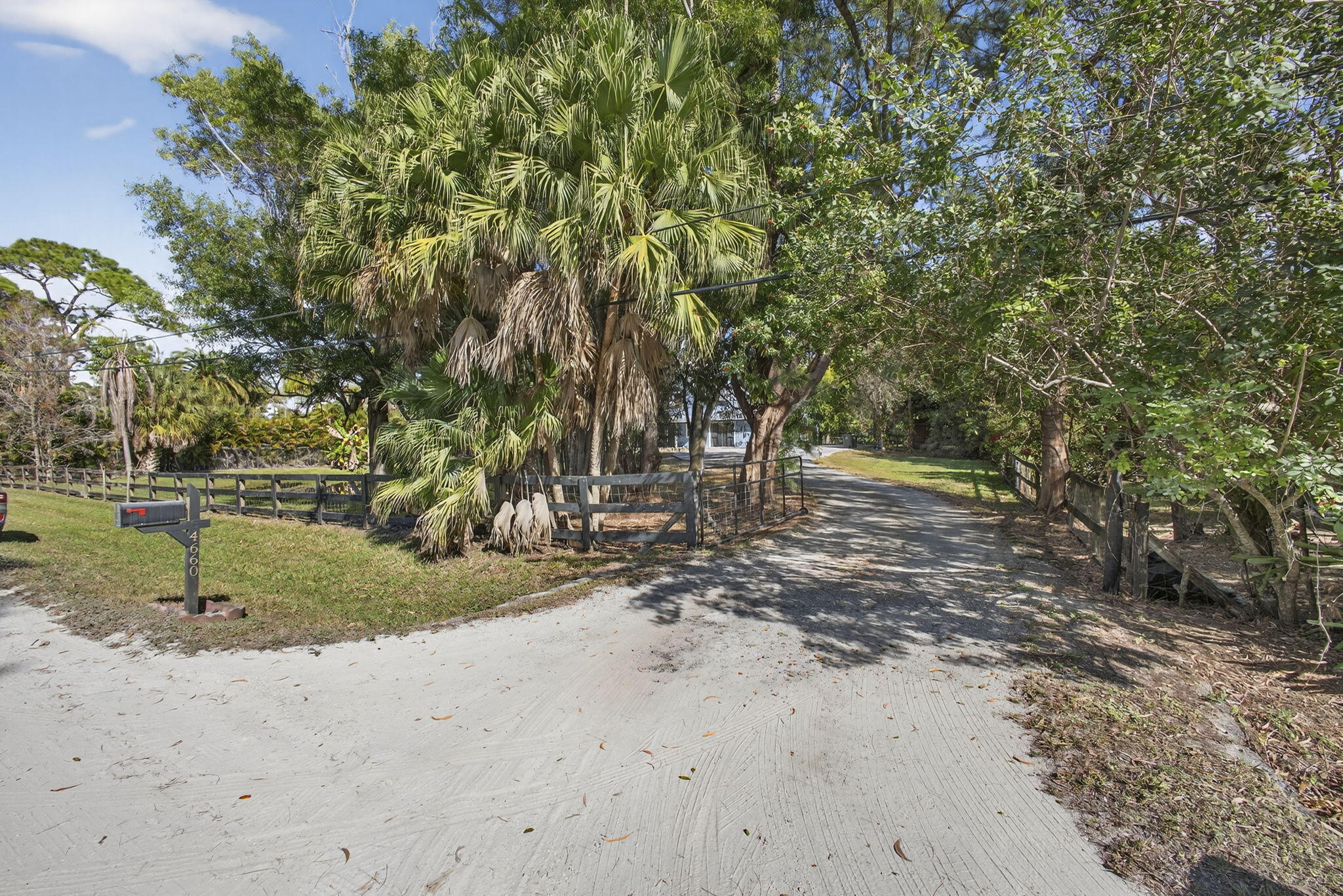 4660 129th Avenue N, West Palm Beach