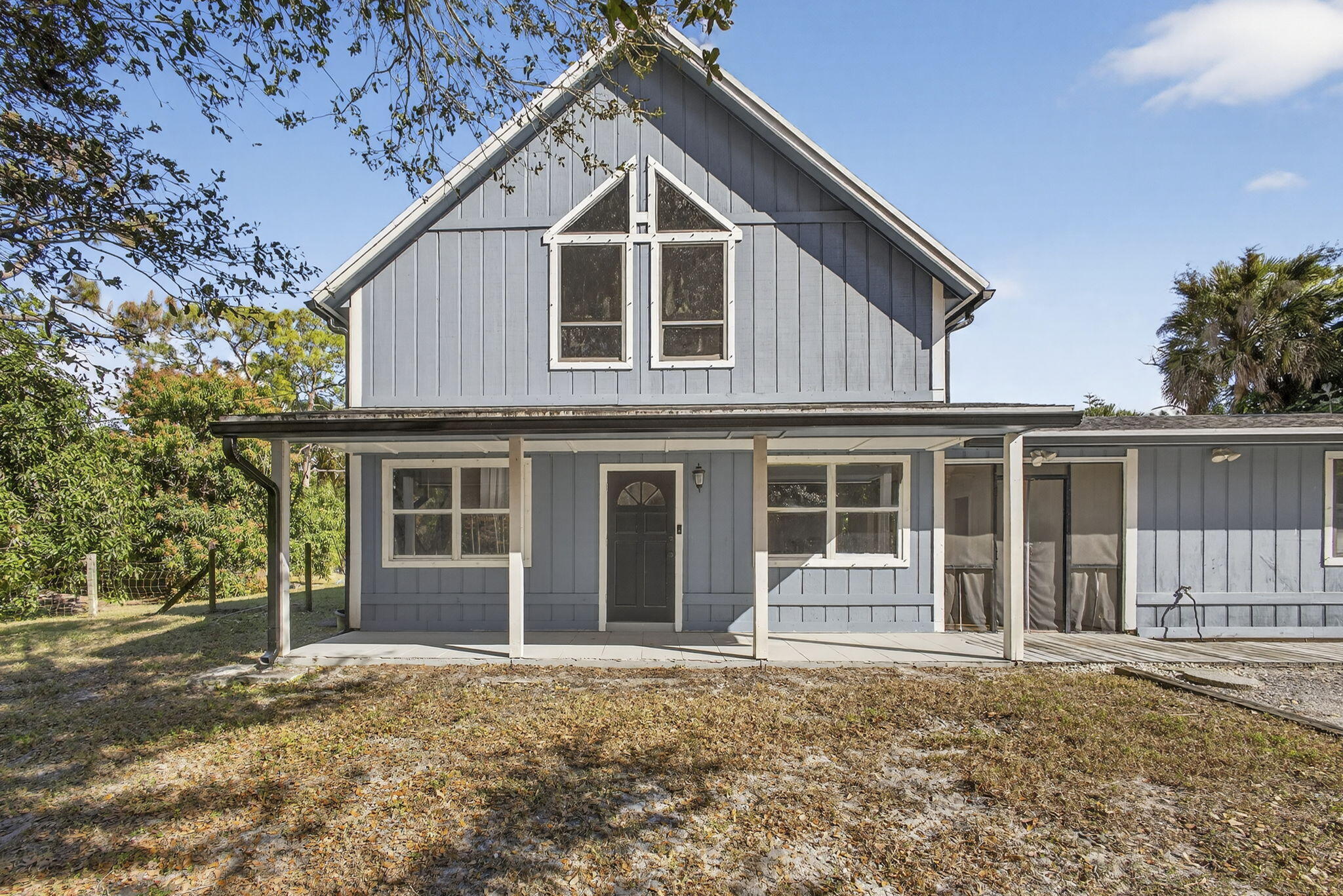 4660 129th Avenue N, West Palm Beach