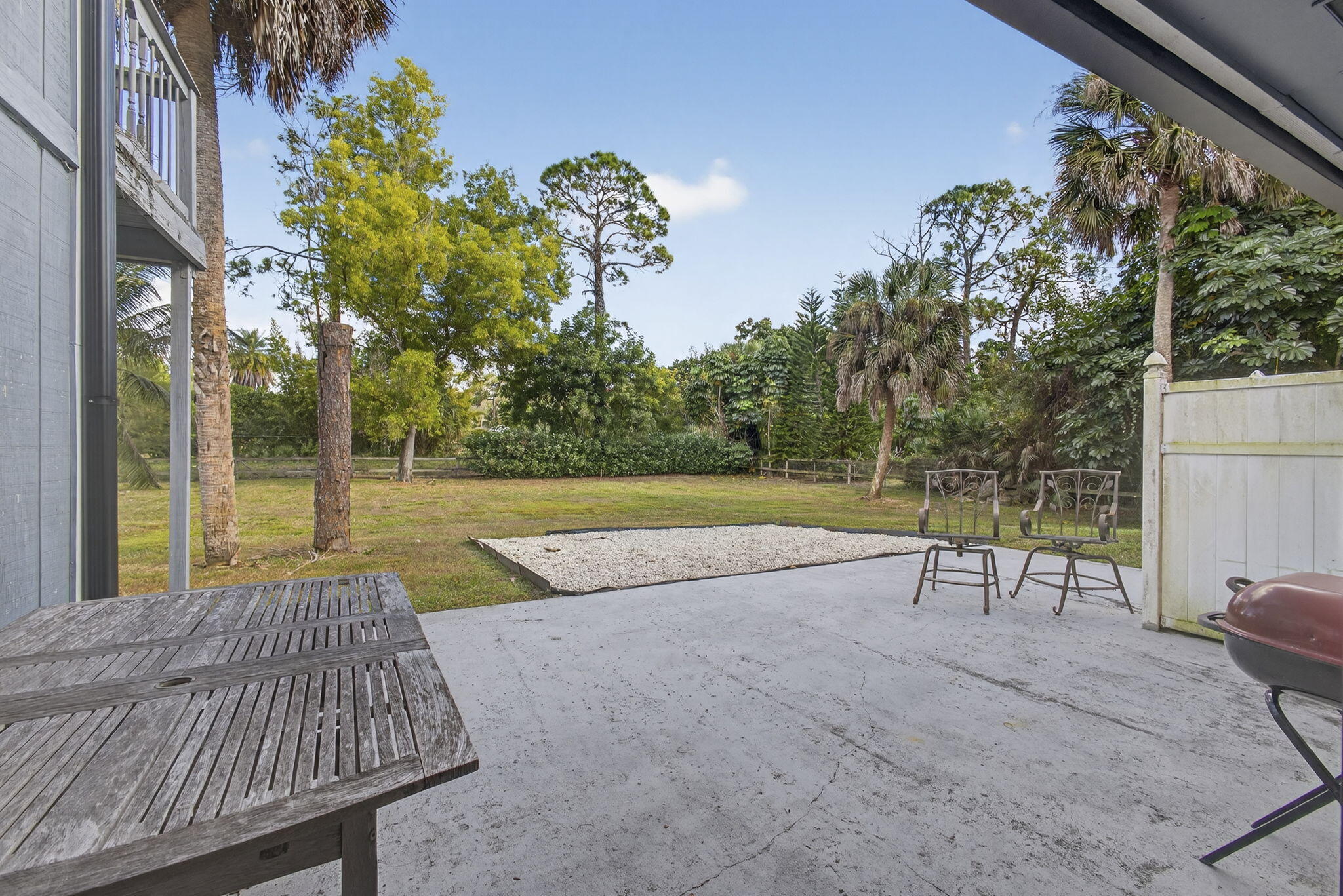 4660 129th Avenue N, West Palm Beach