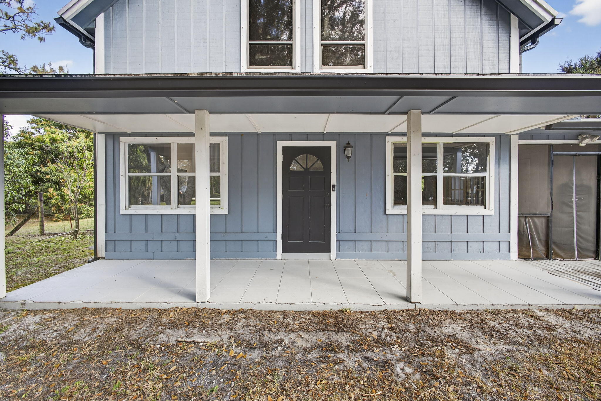 4660 129th Avenue N, West Palm Beach