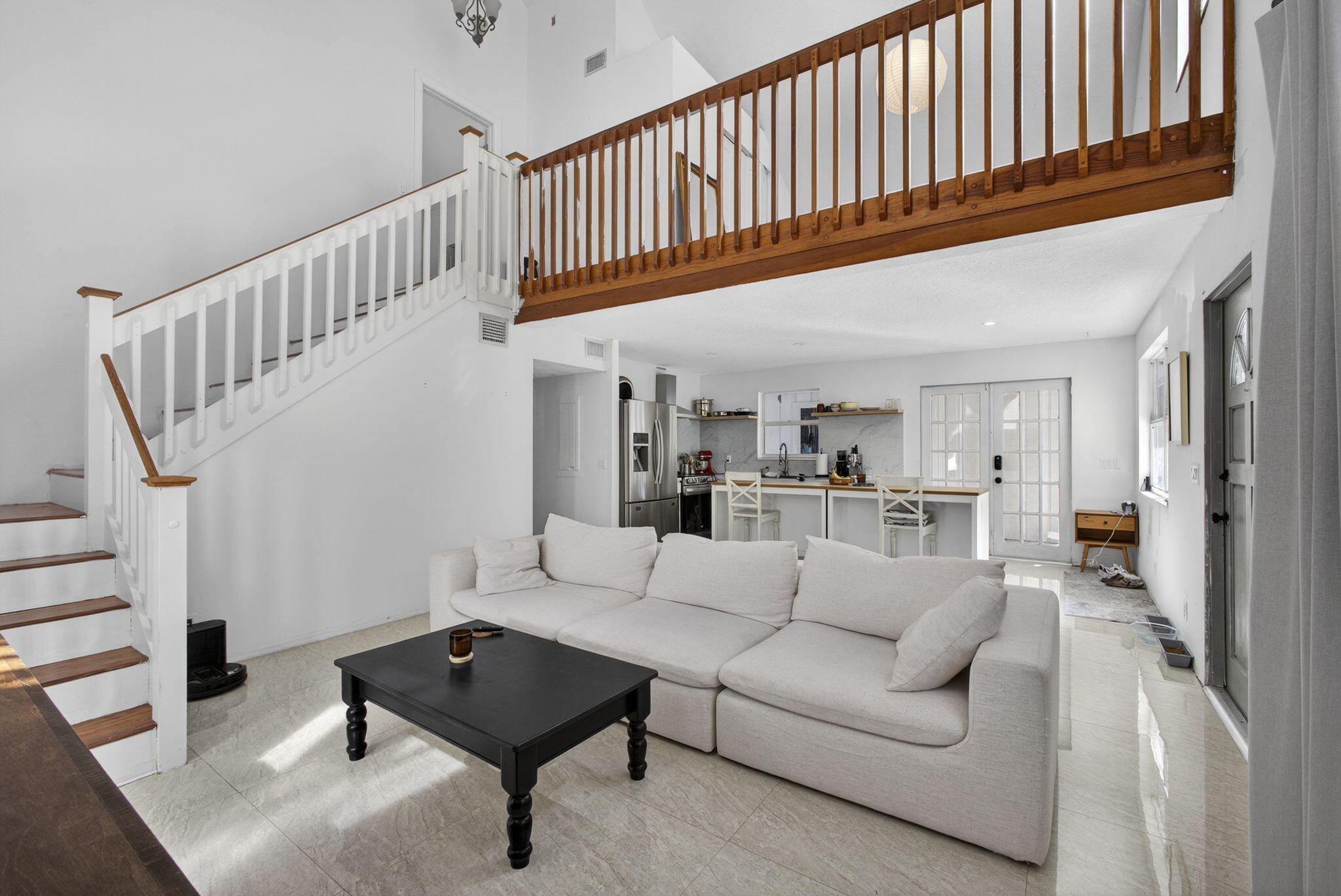 4660 129th Avenue N, West Palm Beach