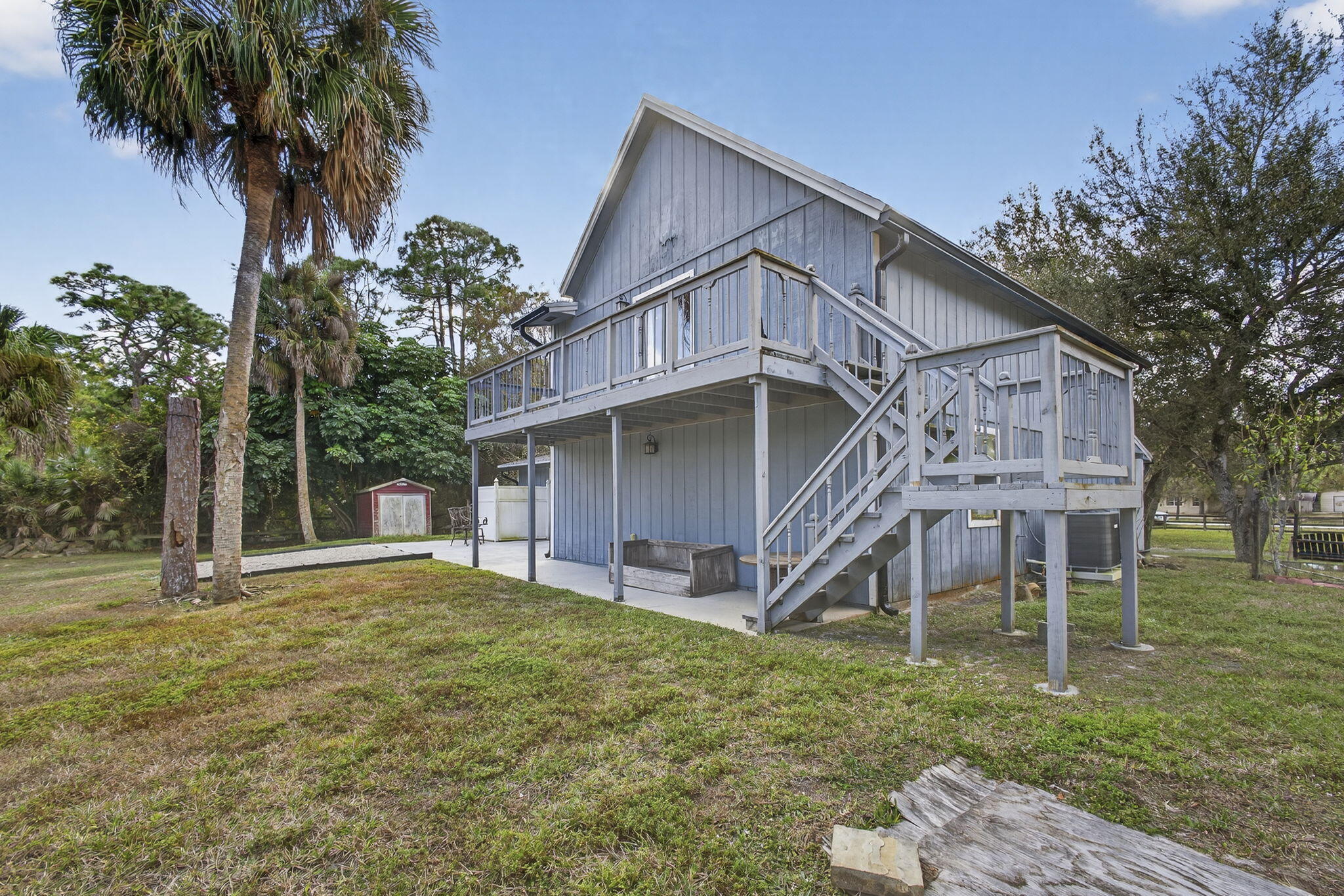 4660 129th Avenue N, West Palm Beach