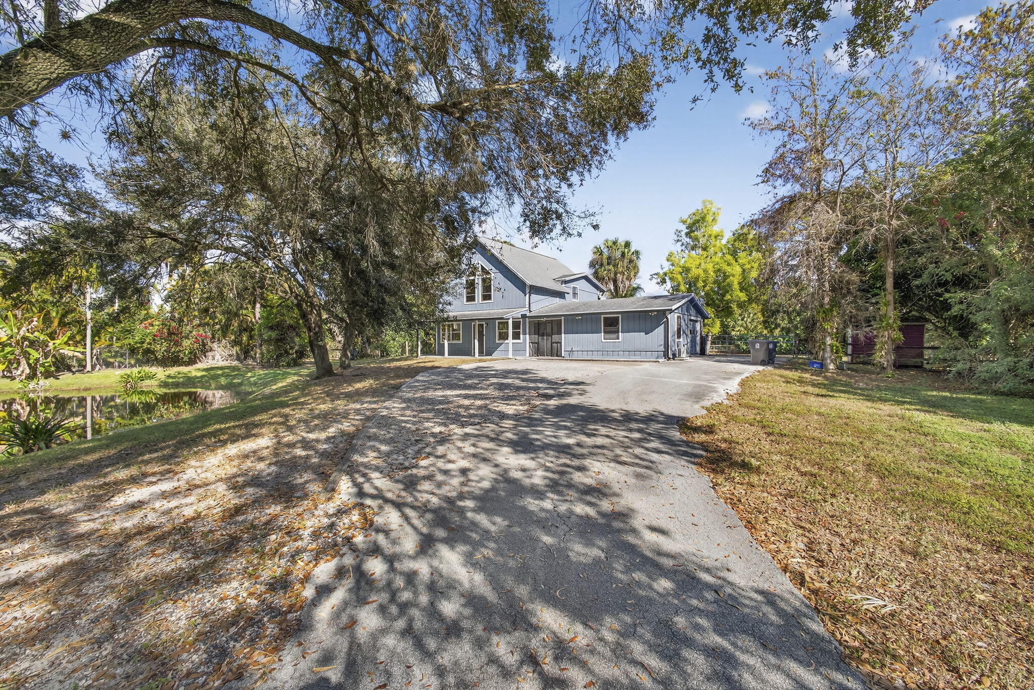 4660 129th Avenue N, West Palm Beach