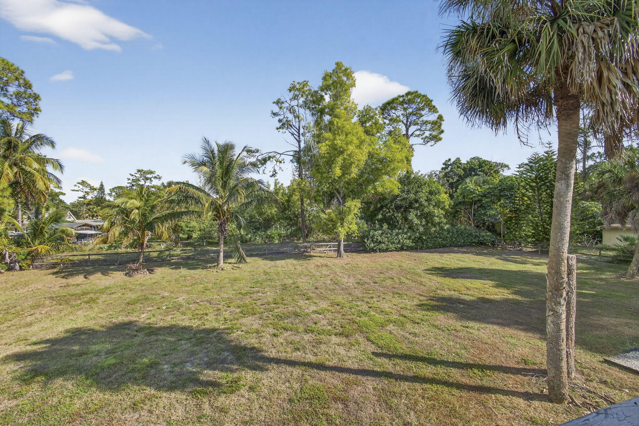 4660 129th Avenue N, West Palm Beach