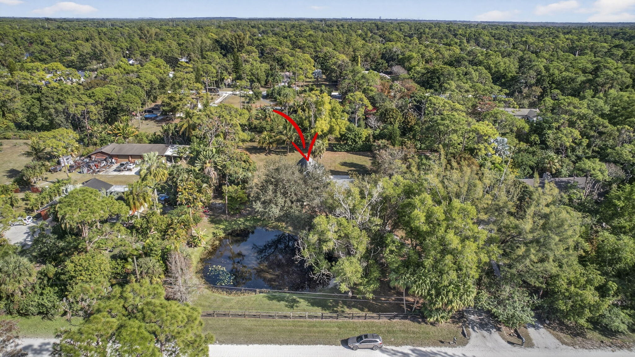 4660 129th Avenue N, West Palm Beach