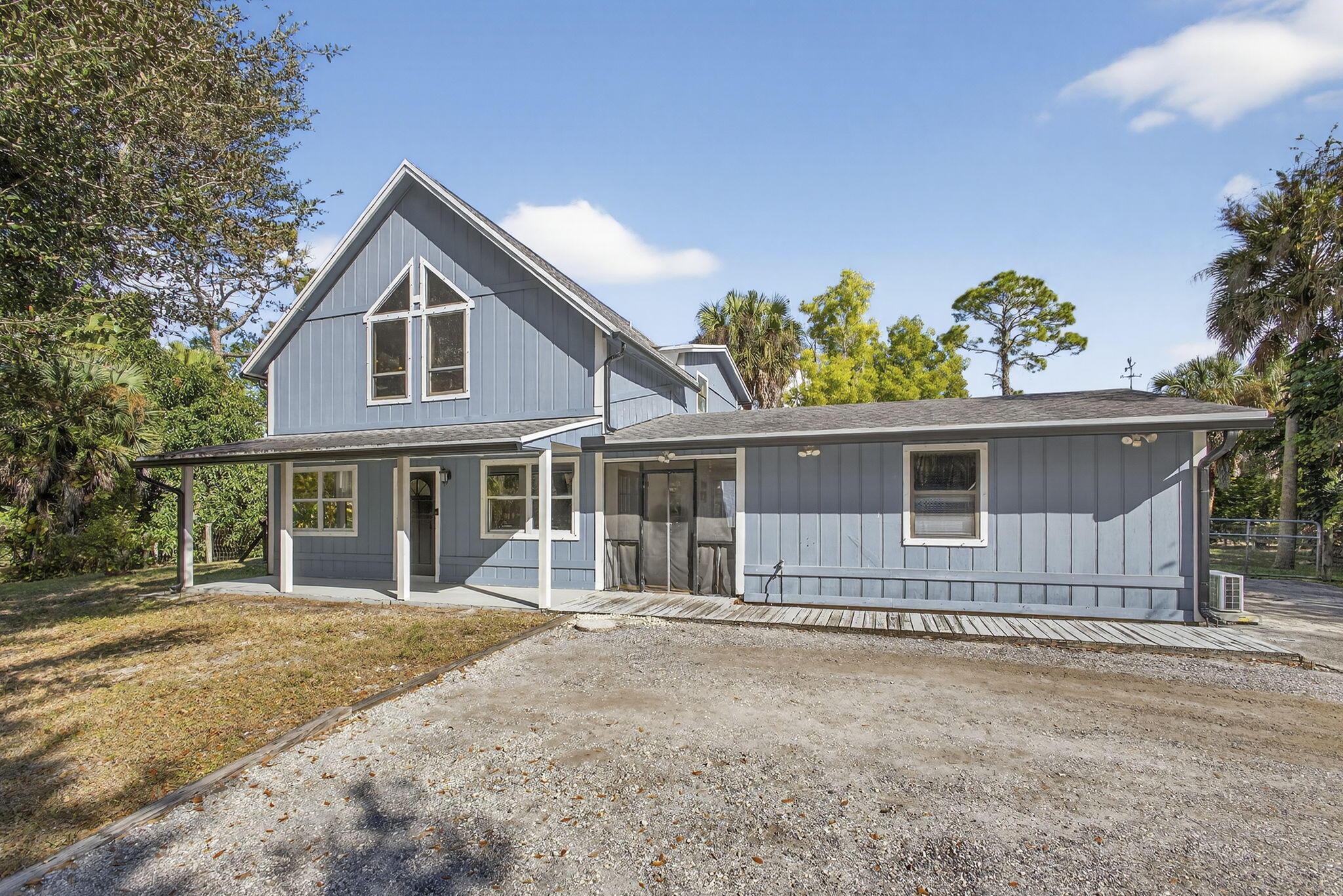 4660 129th Avenue N, West Palm Beach