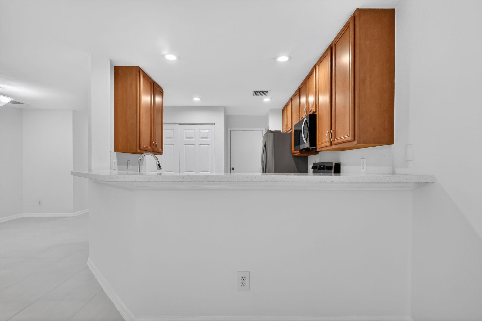 16218 Sierra Palms Drive