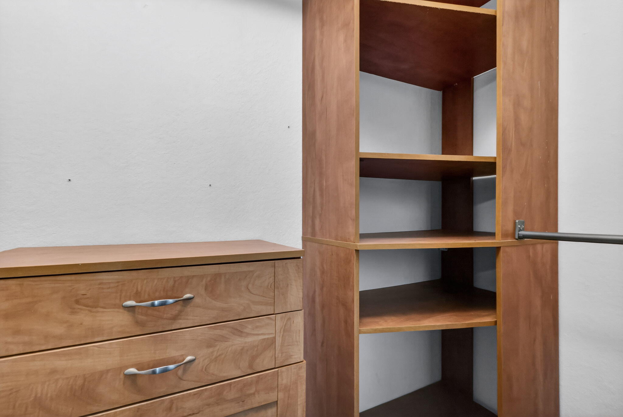 16218 Sierra Palms Drive