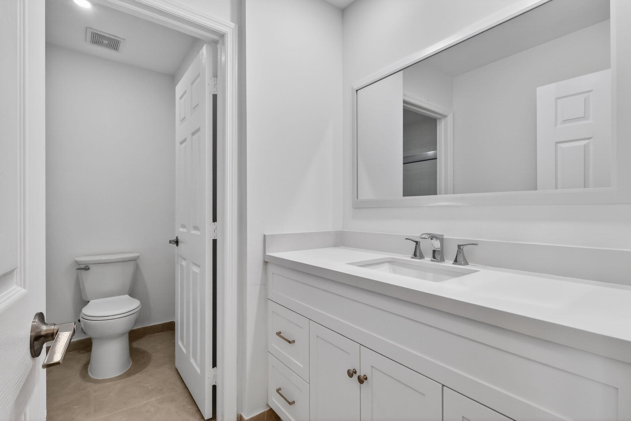 16218 Sierra Palms Drive