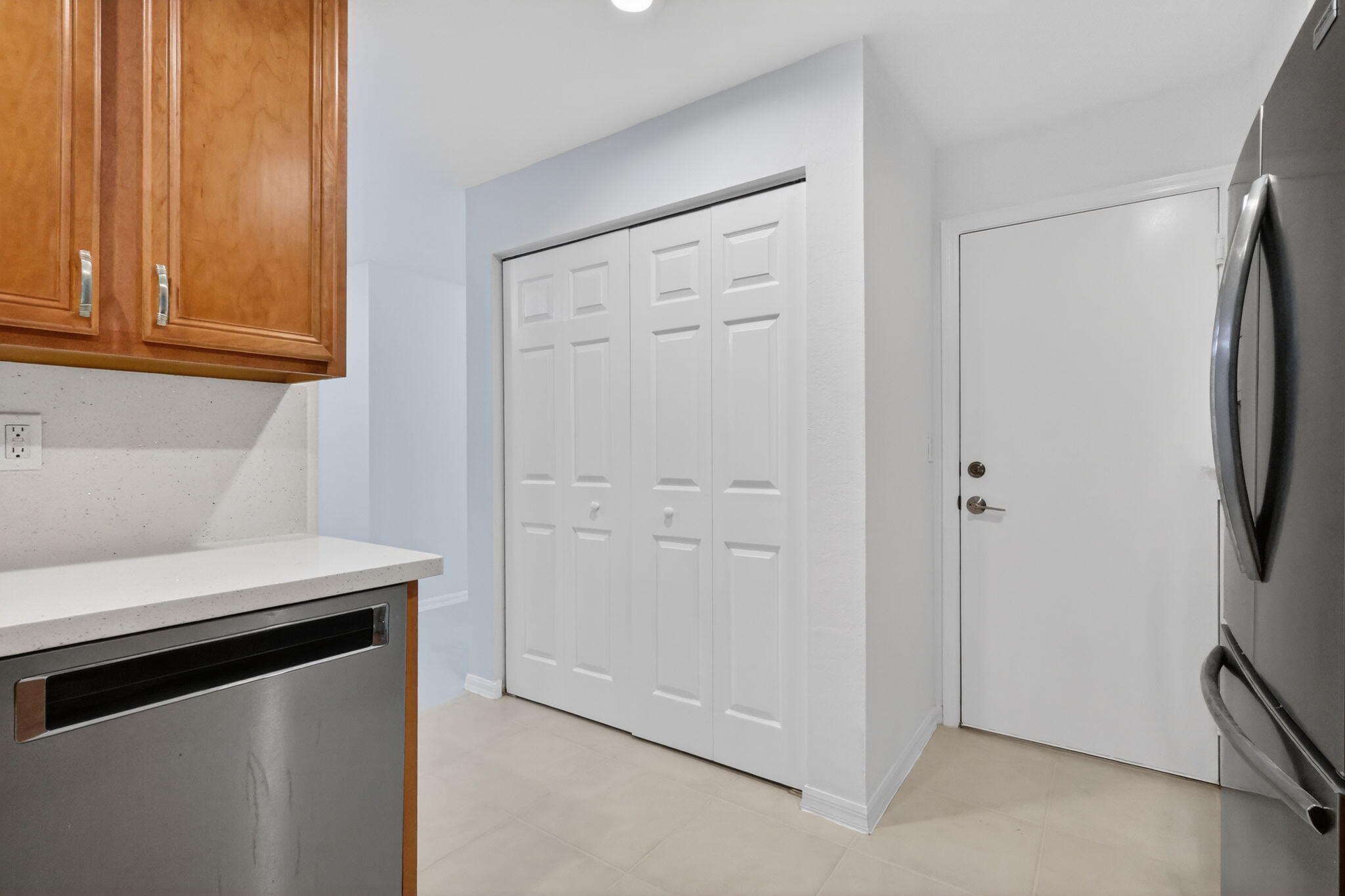 16218 Sierra Palms Drive