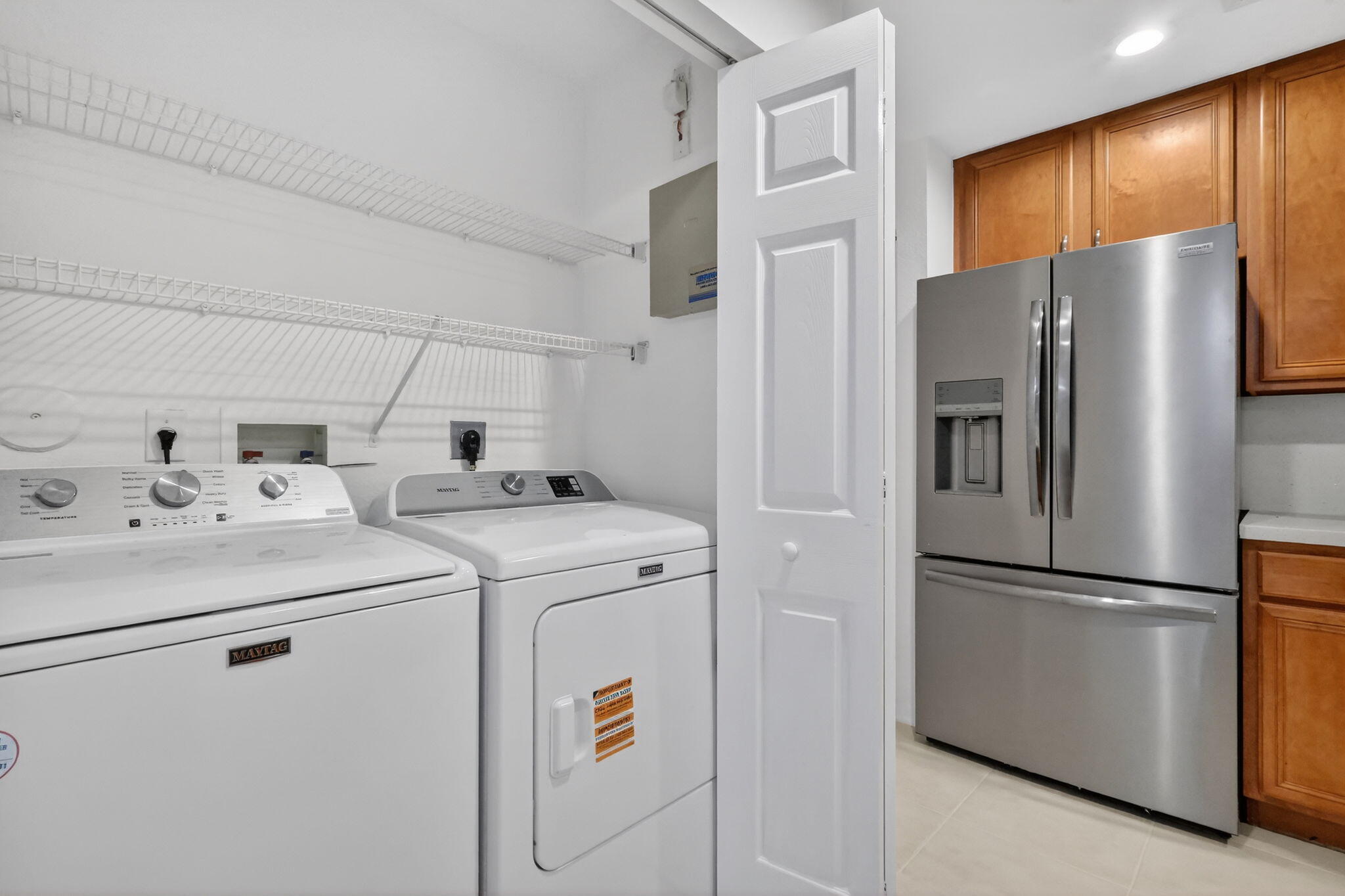 16218 Sierra Palms Drive