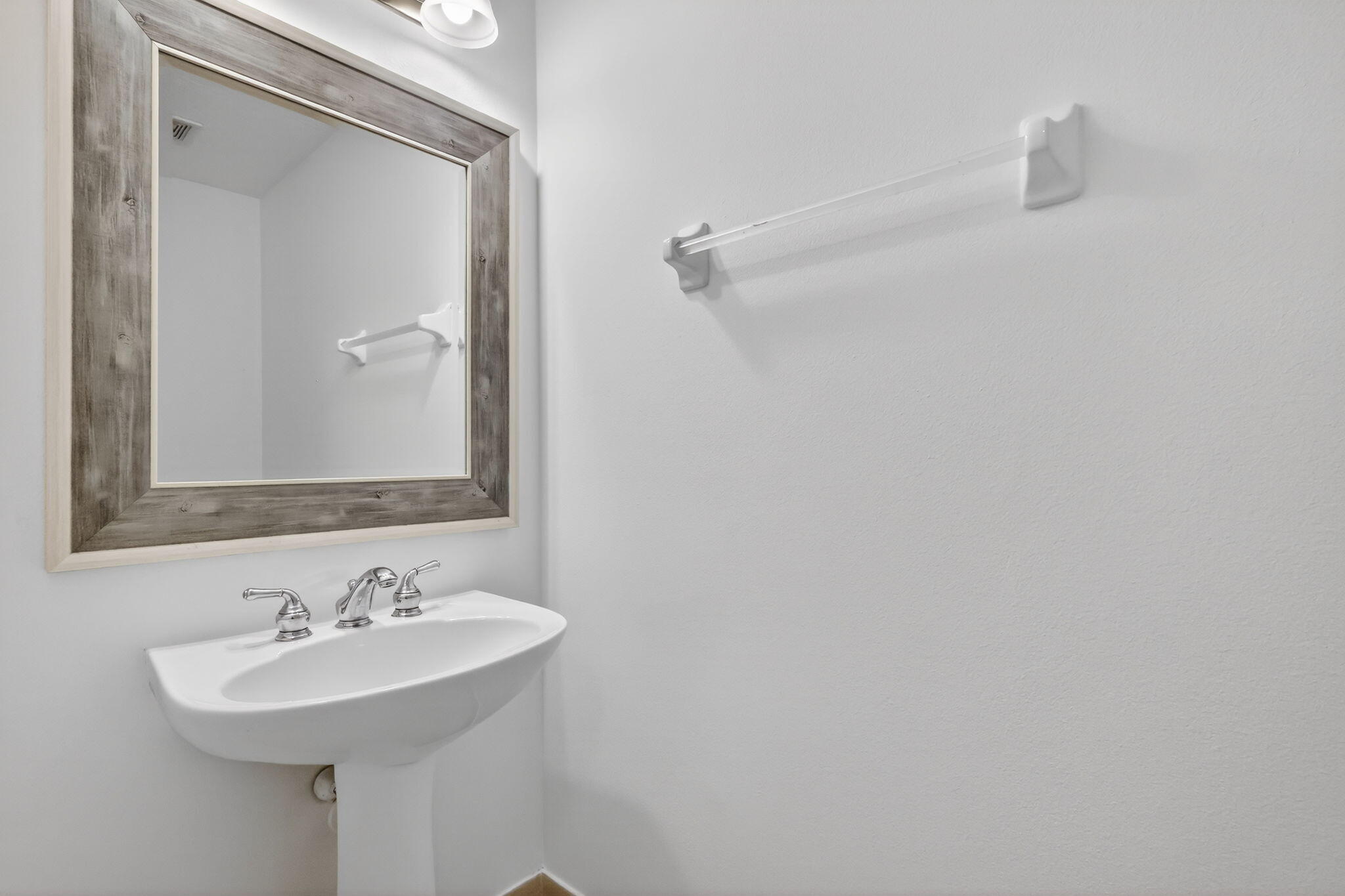 16218 Sierra Palms Drive