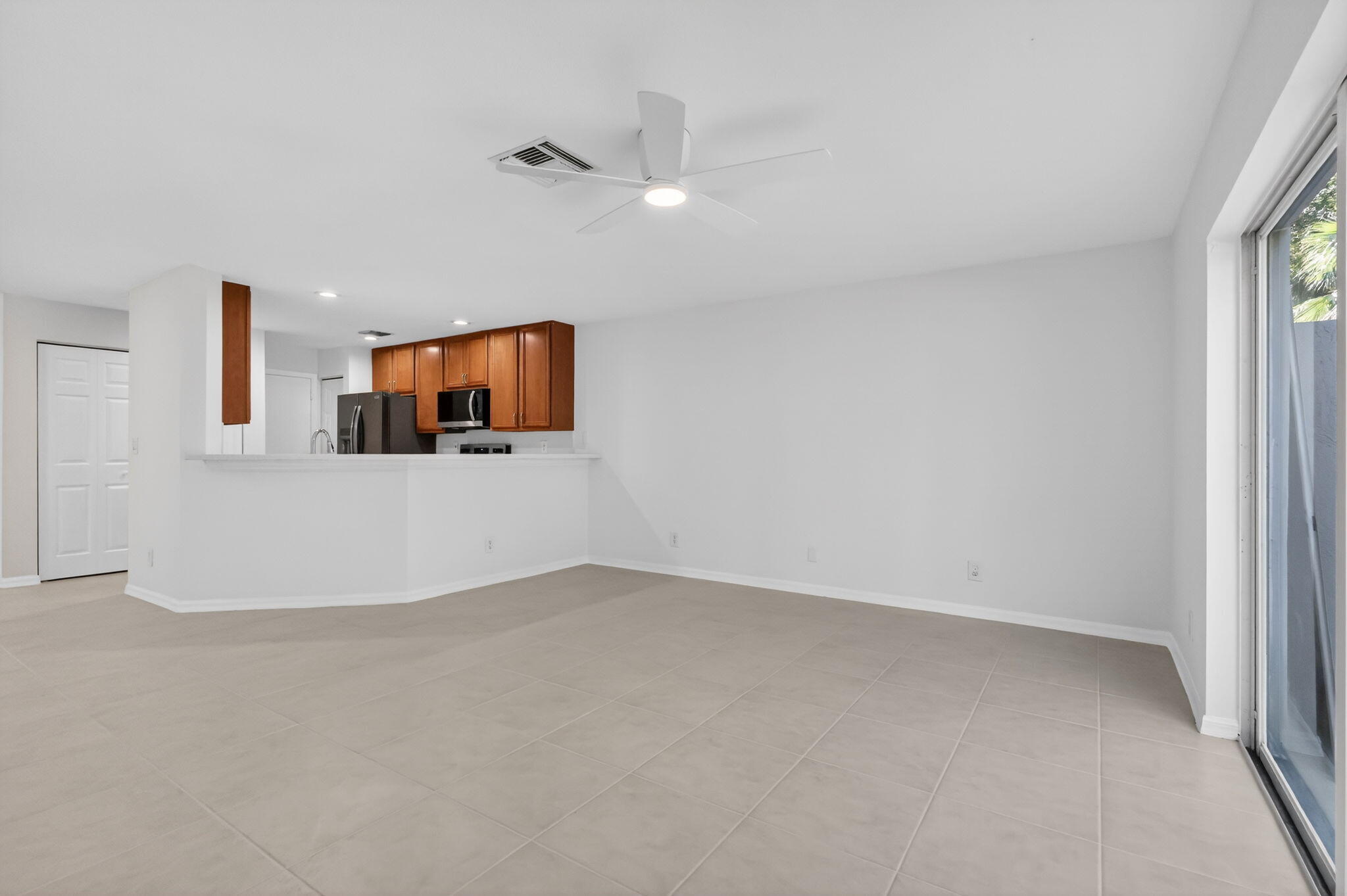 16218 Sierra Palms Drive