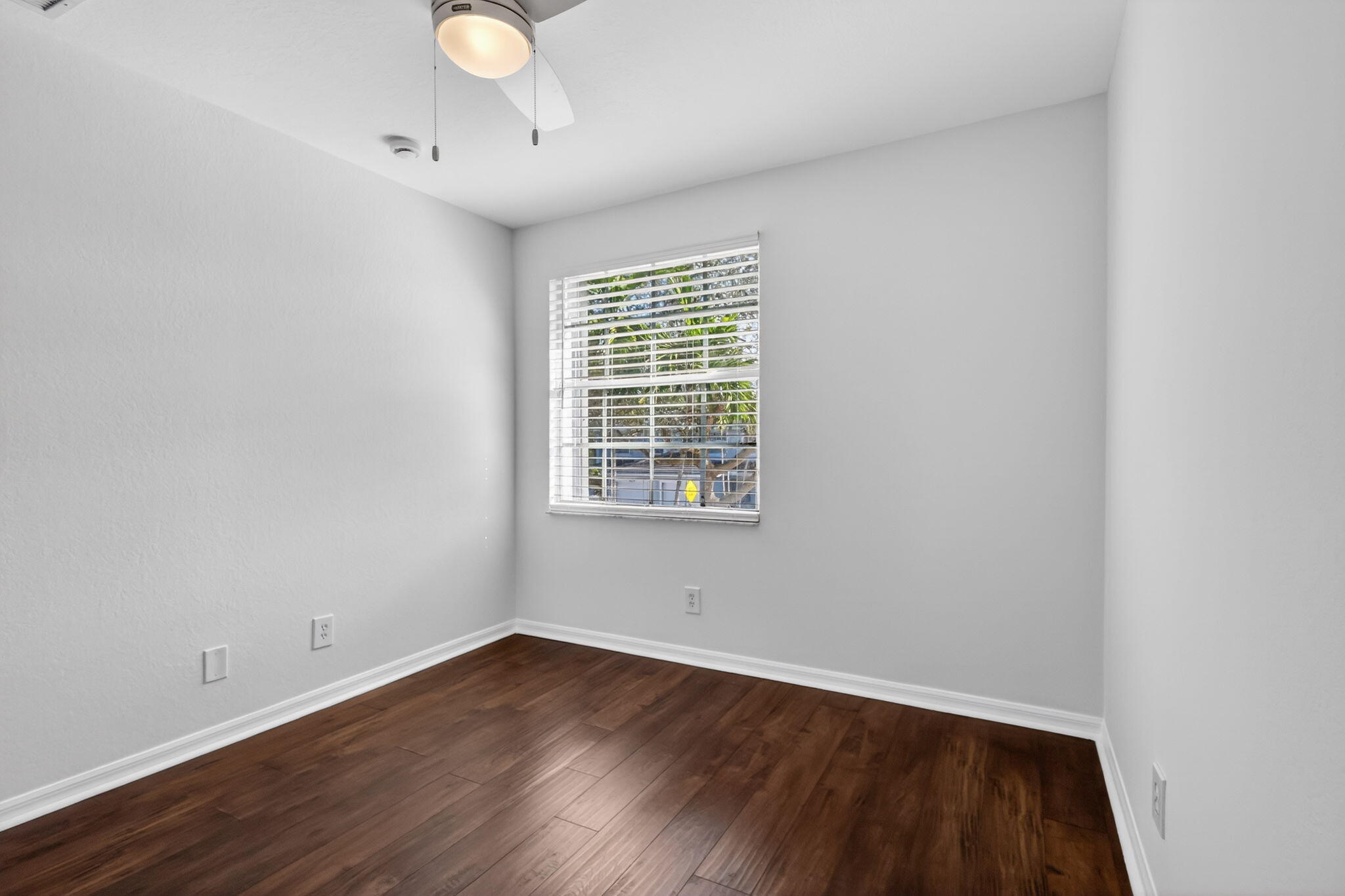 16218 Sierra Palms Drive