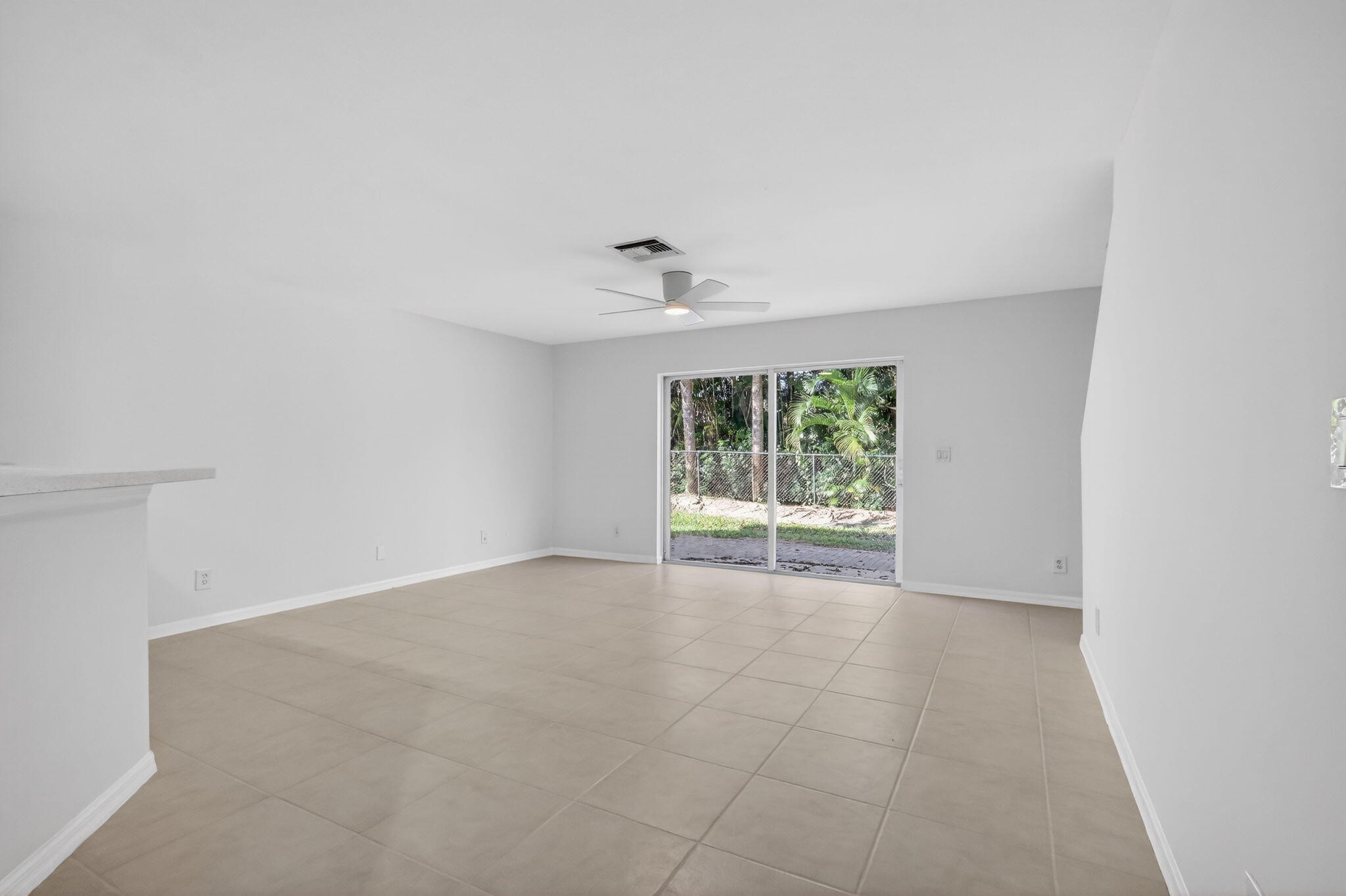 16218 Sierra Palms Drive