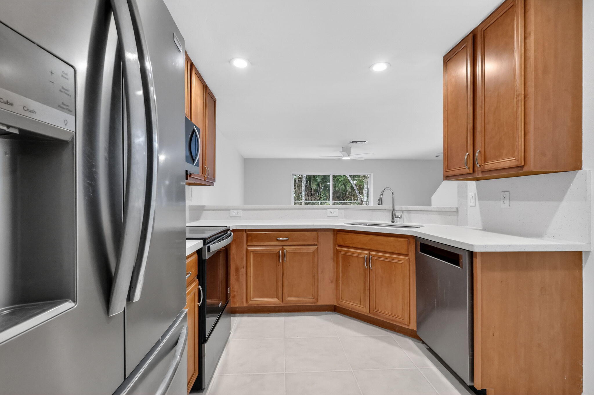 16218 Sierra Palms Drive