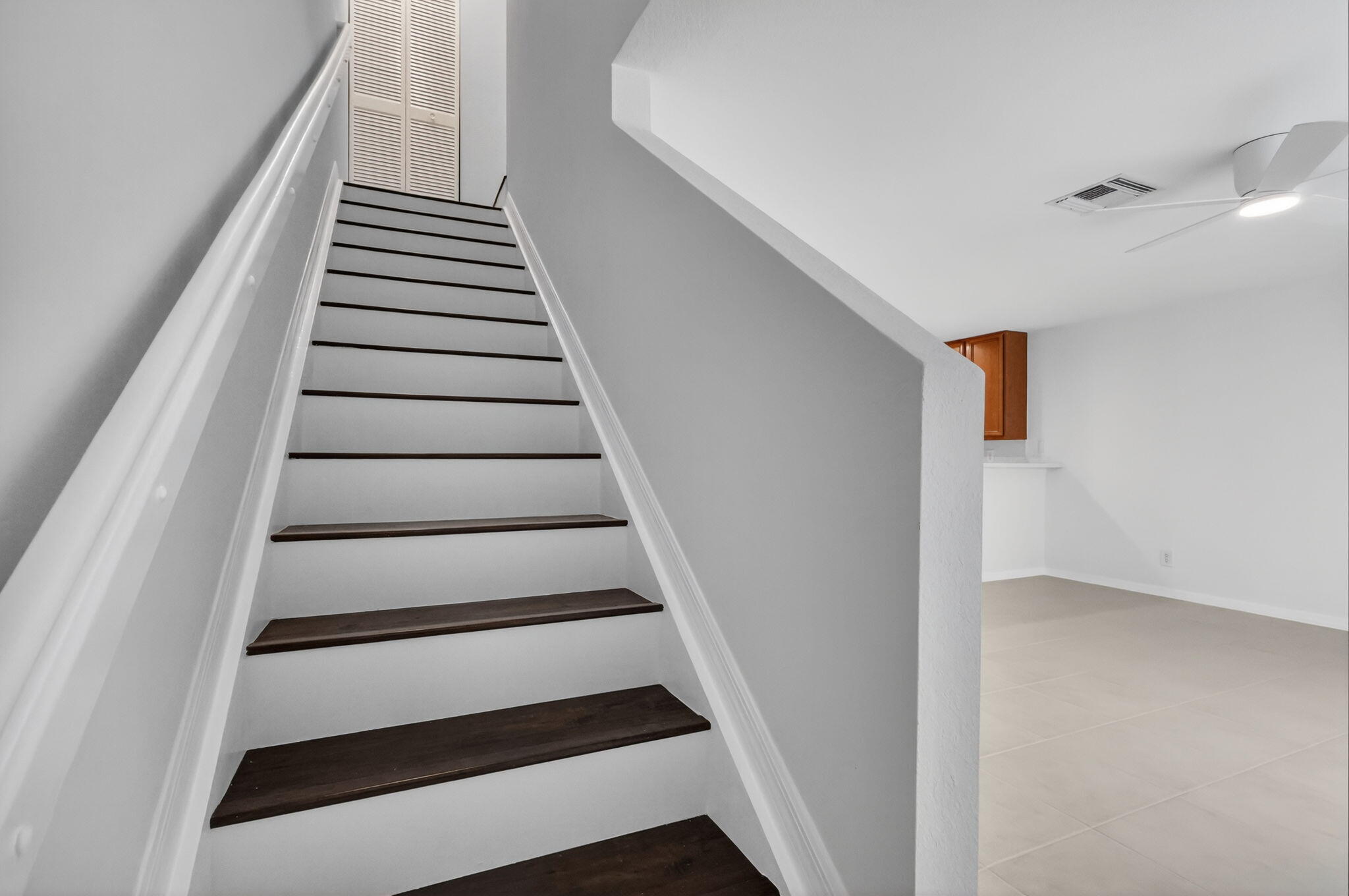 16218 Sierra Palms Drive